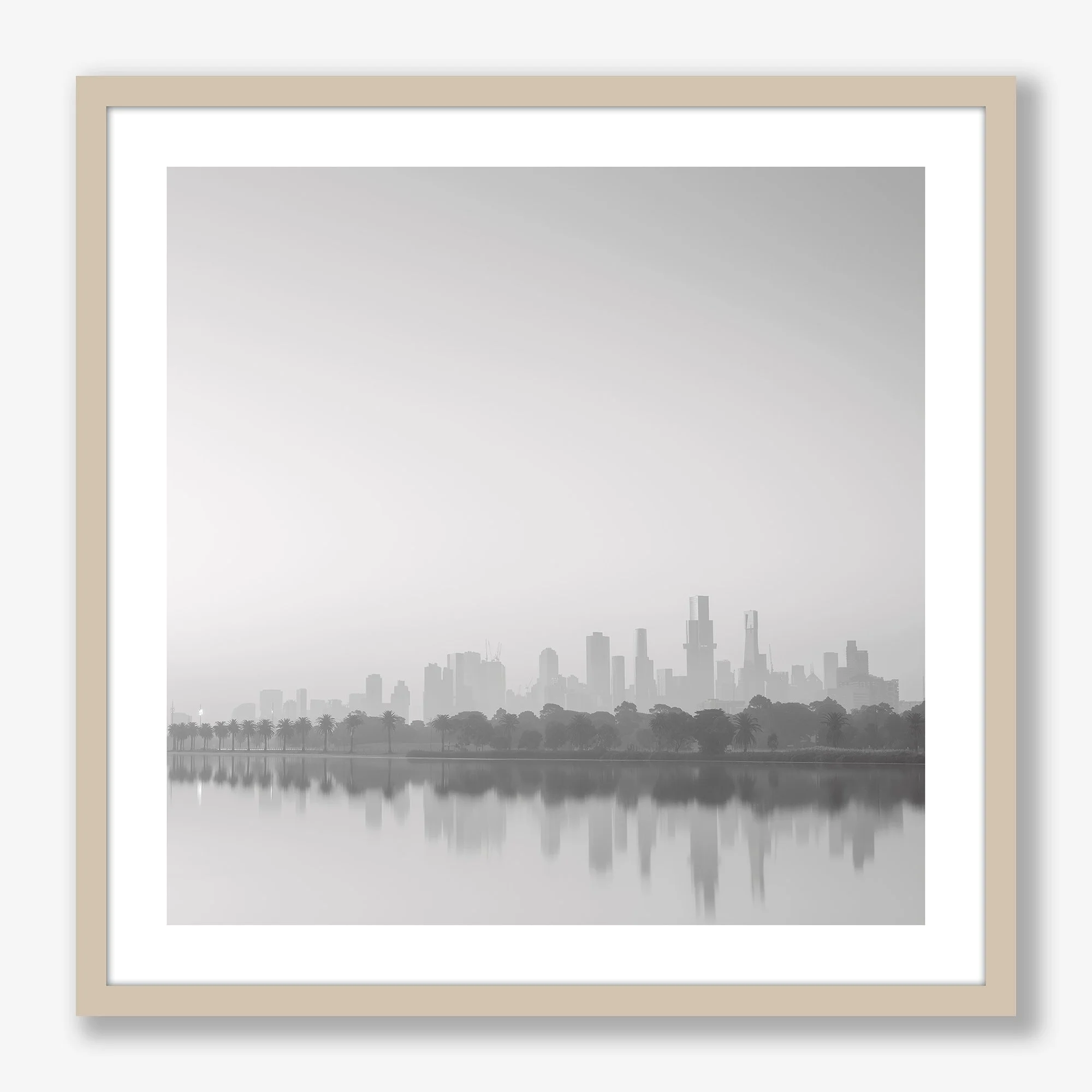 misty-melbourne-ff-oak.jpg