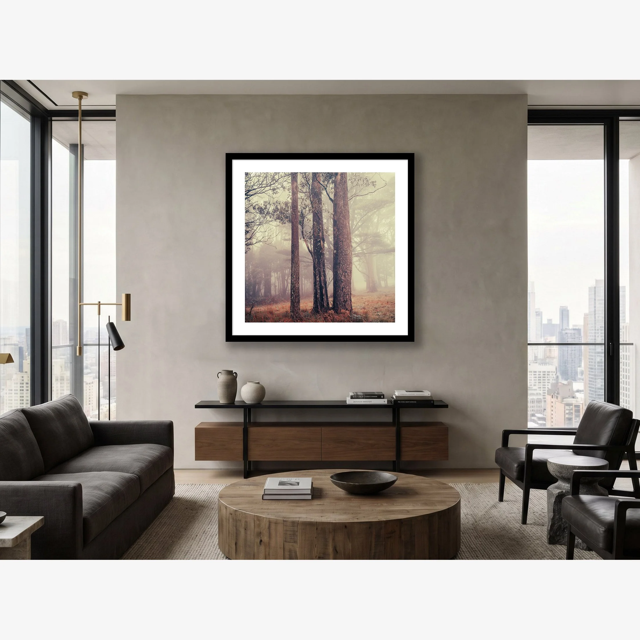 trees-in-fog-no2-insitu.jpg