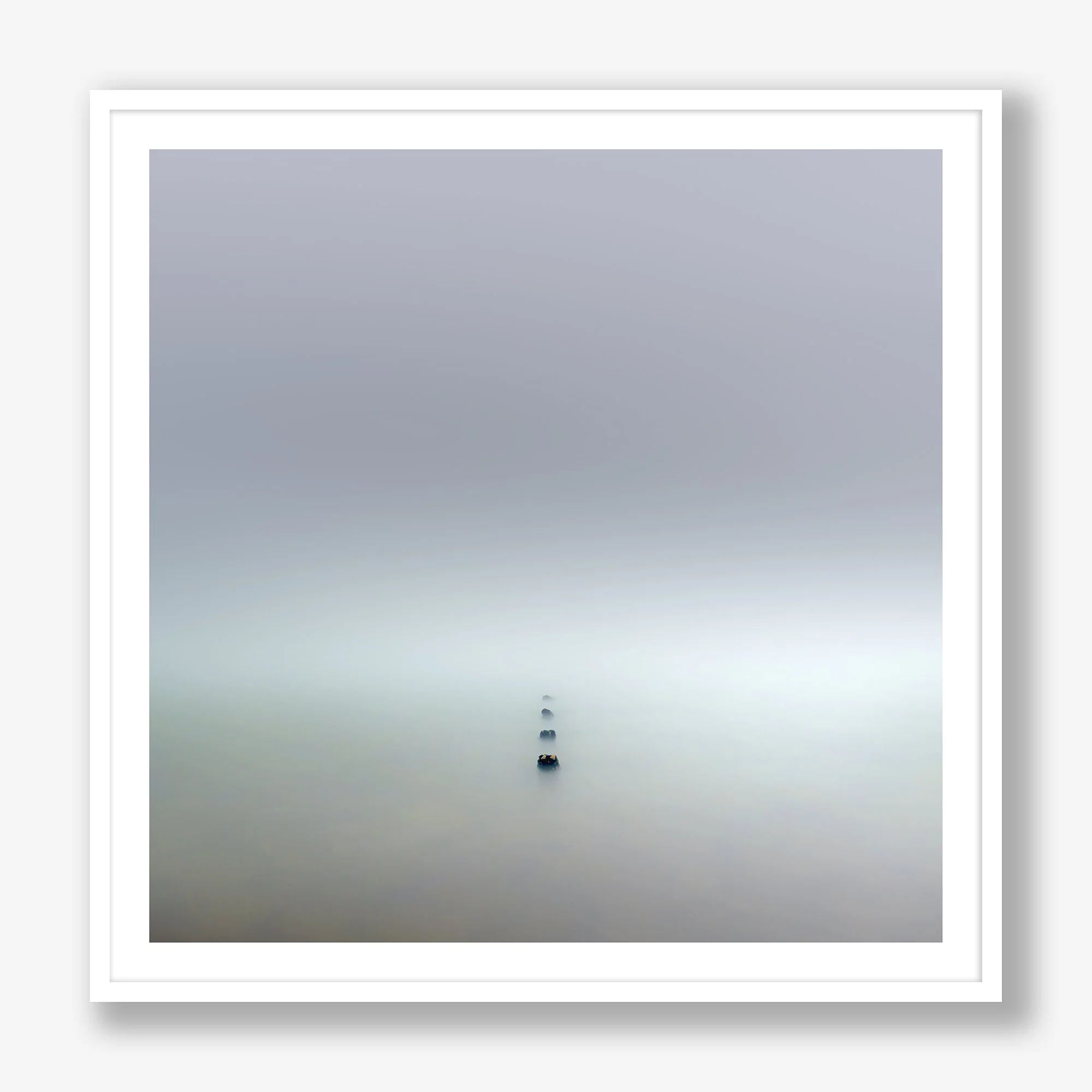 four-sq-white.jpg
