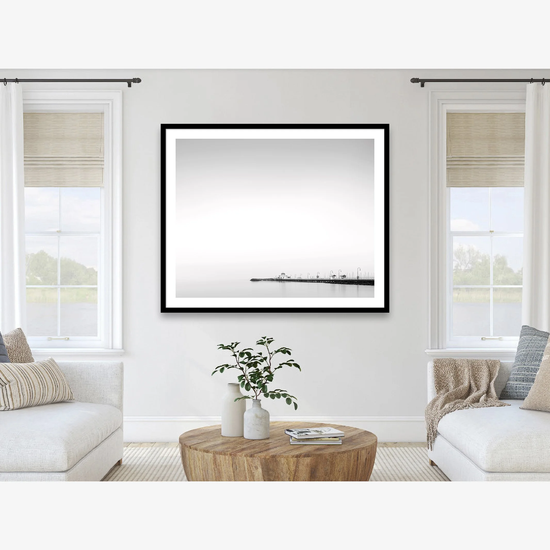 st-kilda-pier-1733-5x4-insitu.jpg