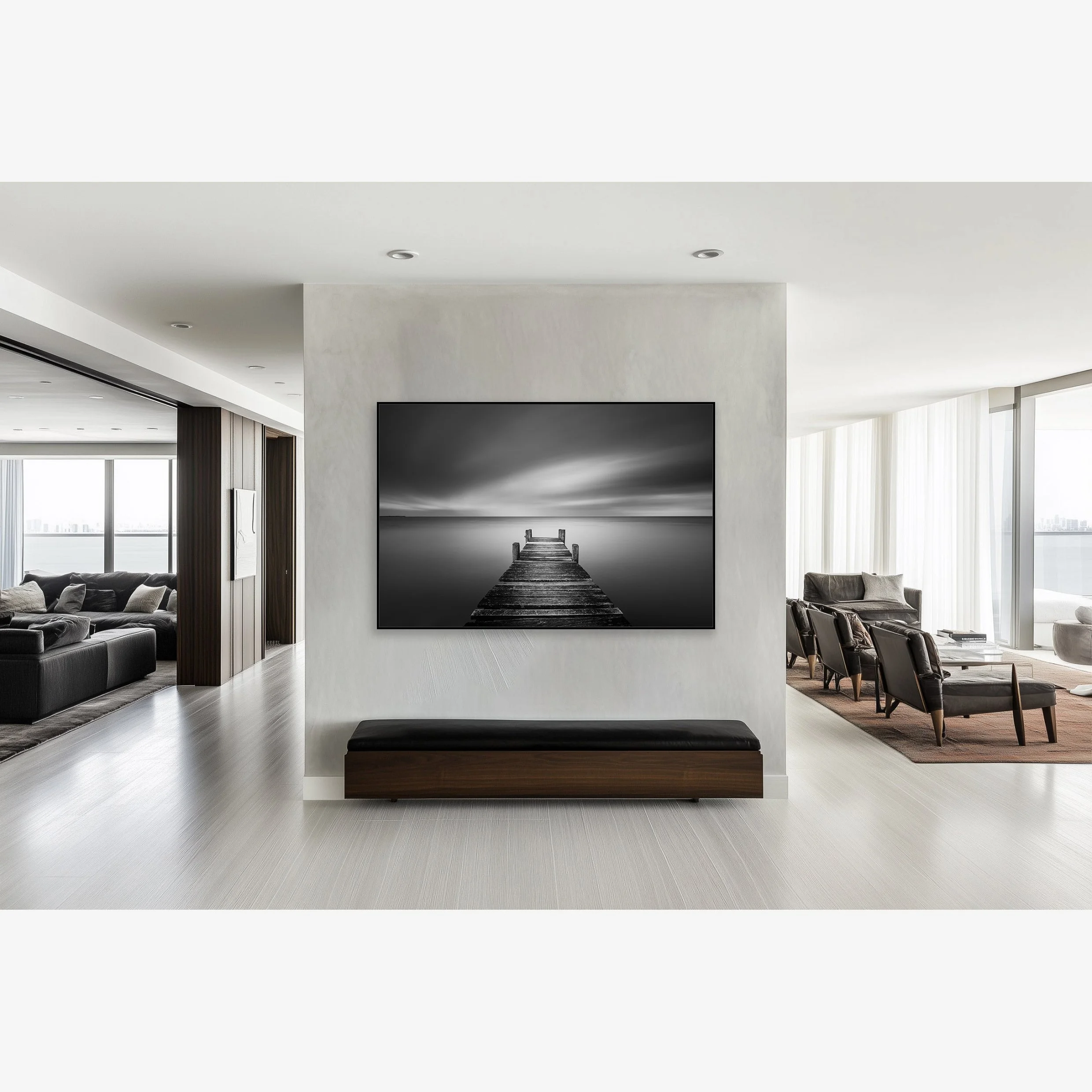 dock-of-the-bay-canvas-insitu.jpg