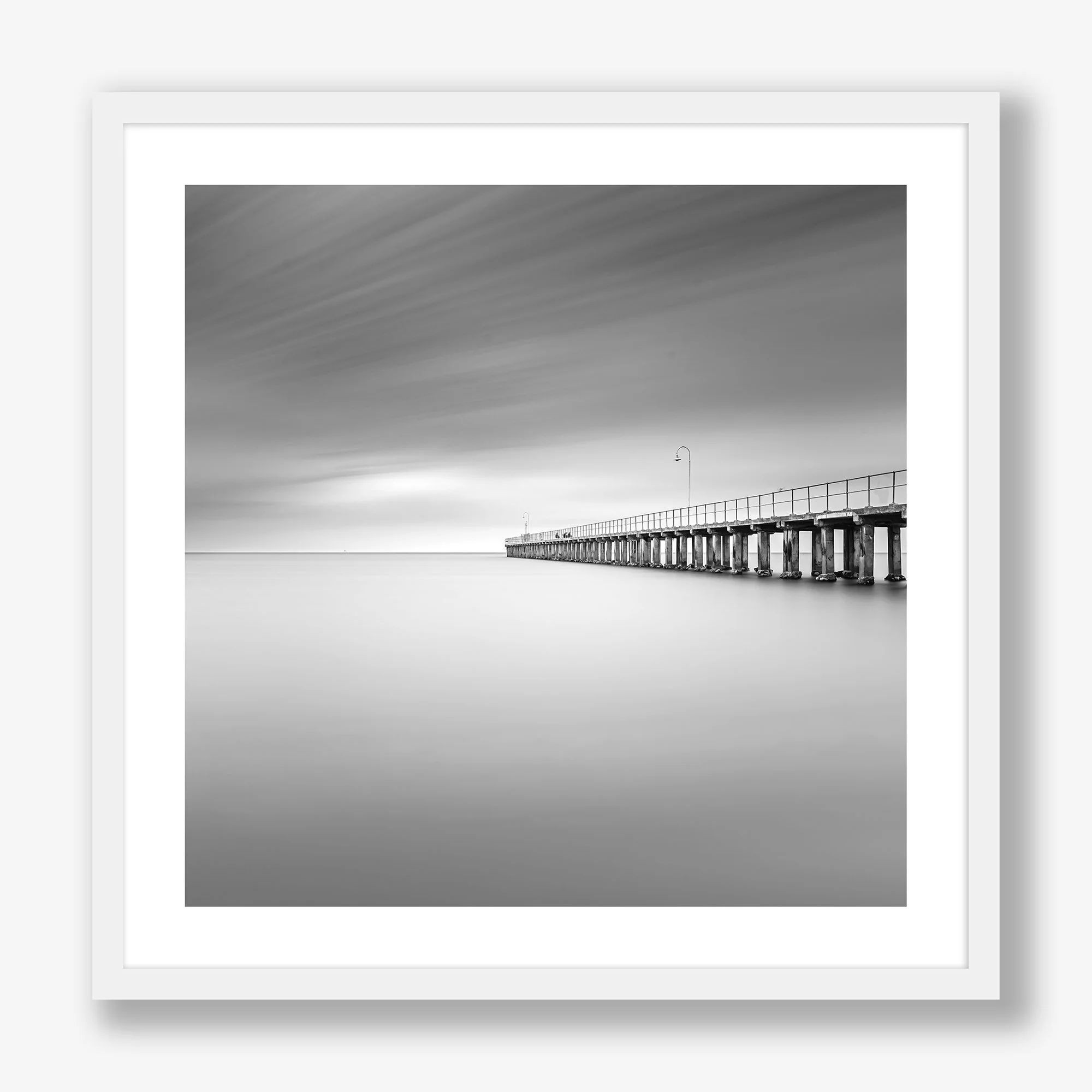 endless-sq-white.jpg