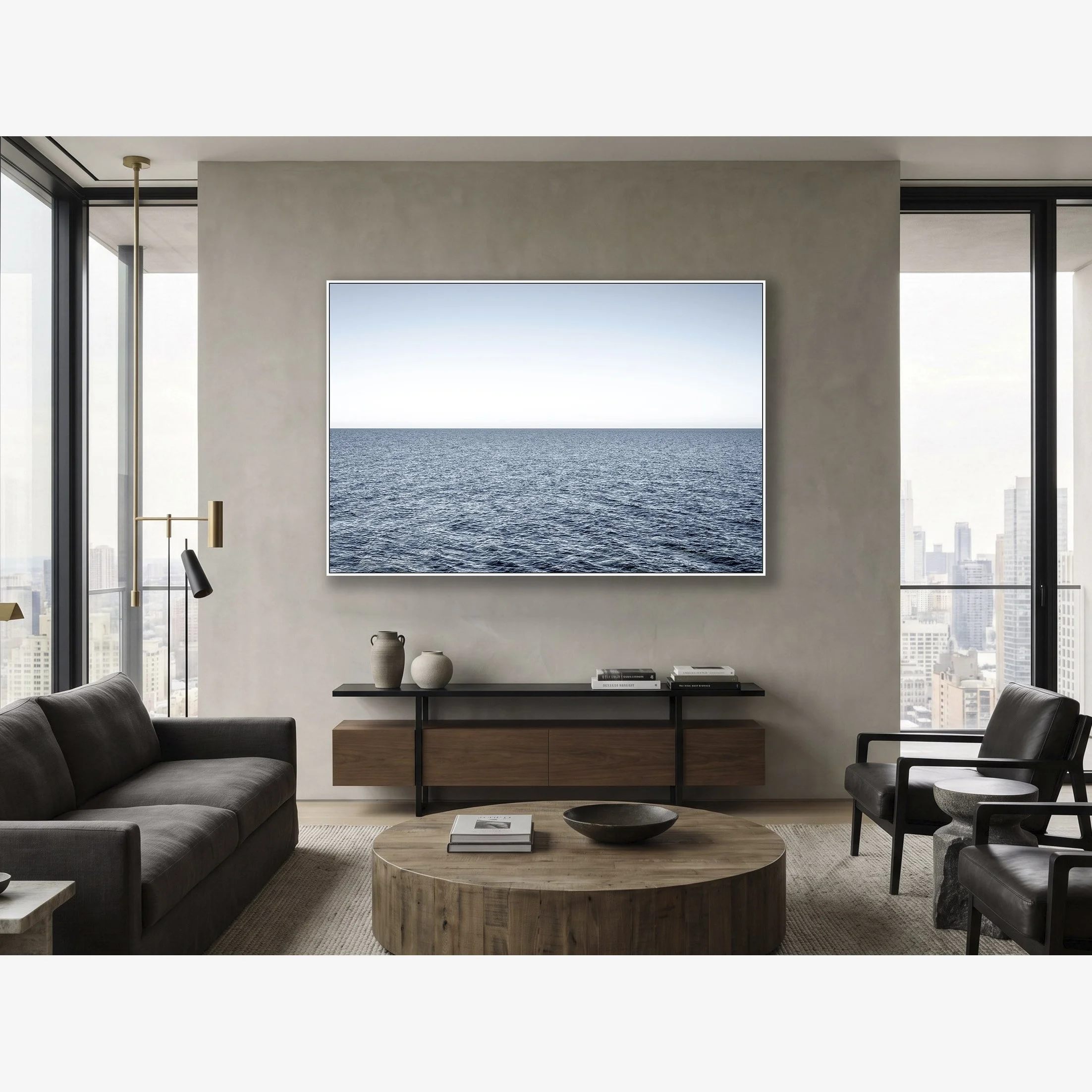bay-blues-3472-canvas-insitu.jpg (Copy)
