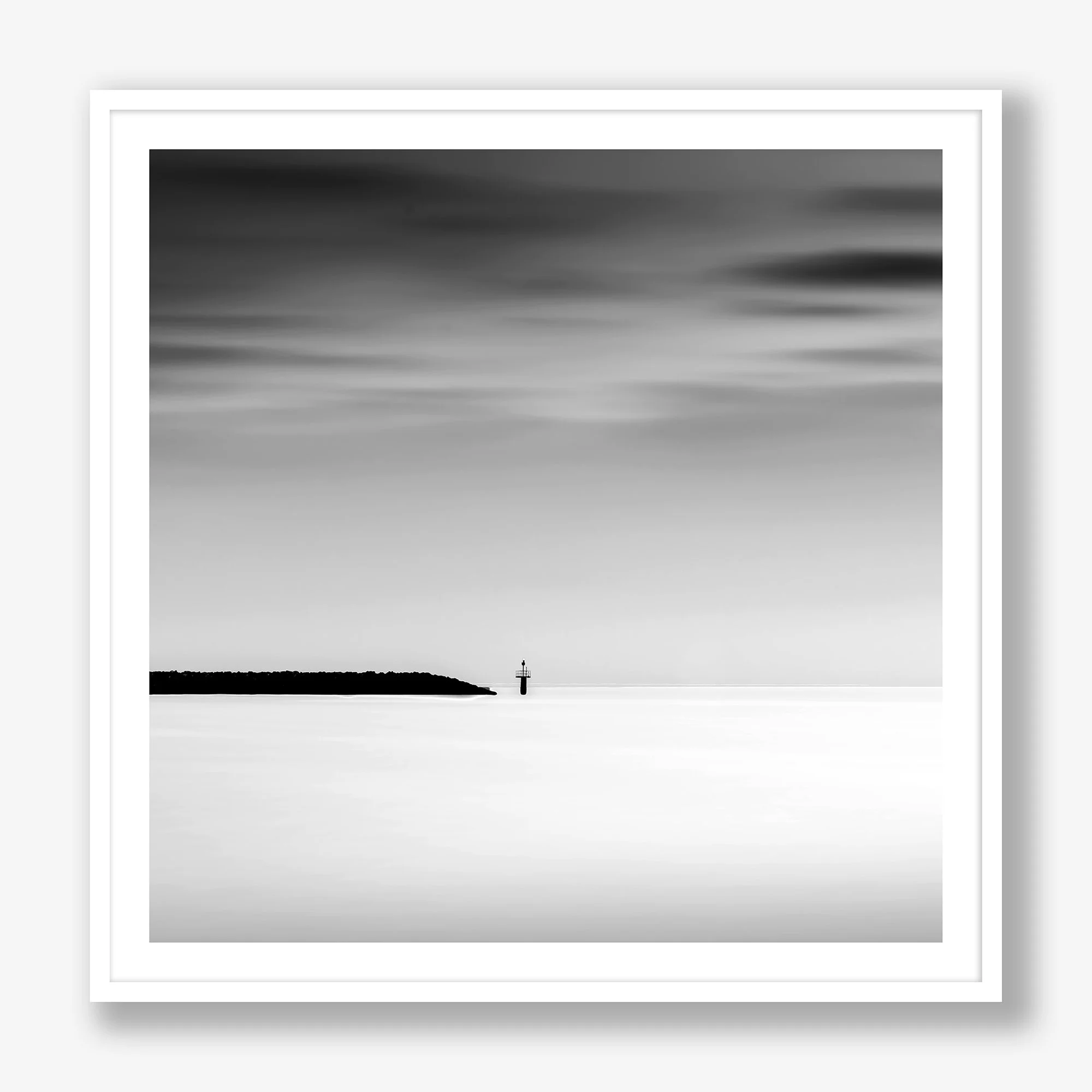 sea-wall-sq-white.jpg