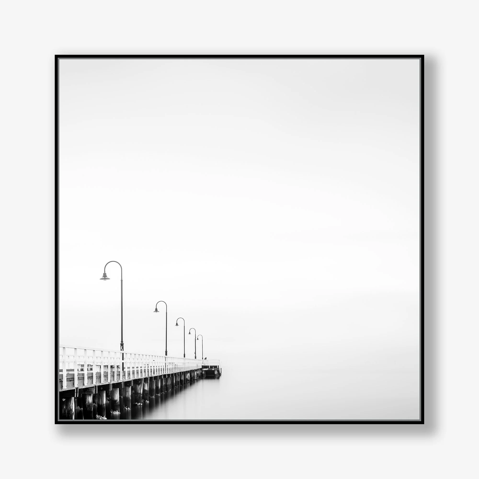 kerferd-road-jetty-no2-canvas-black.jpg