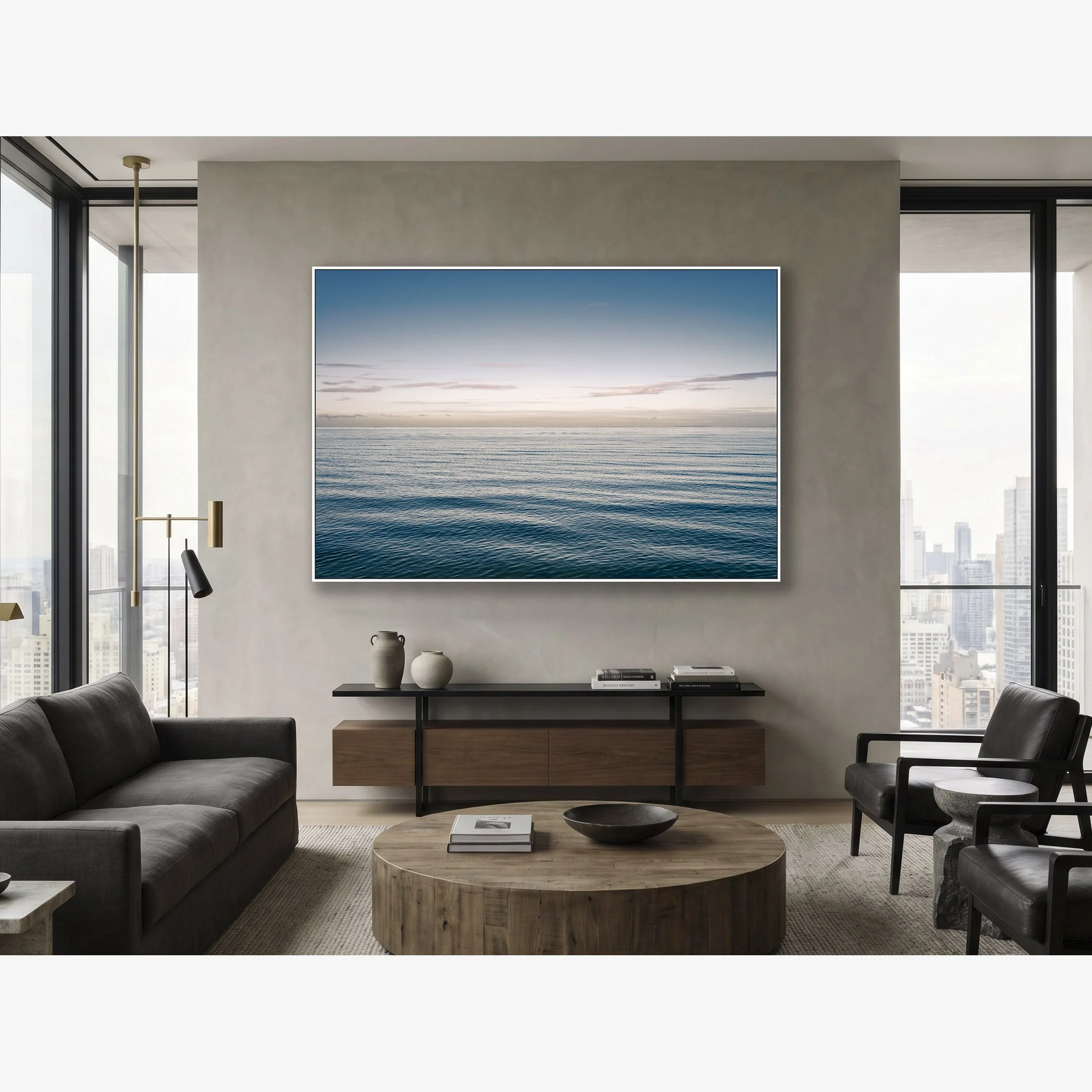 bay-blues-3254-canvas-insitu.jpg