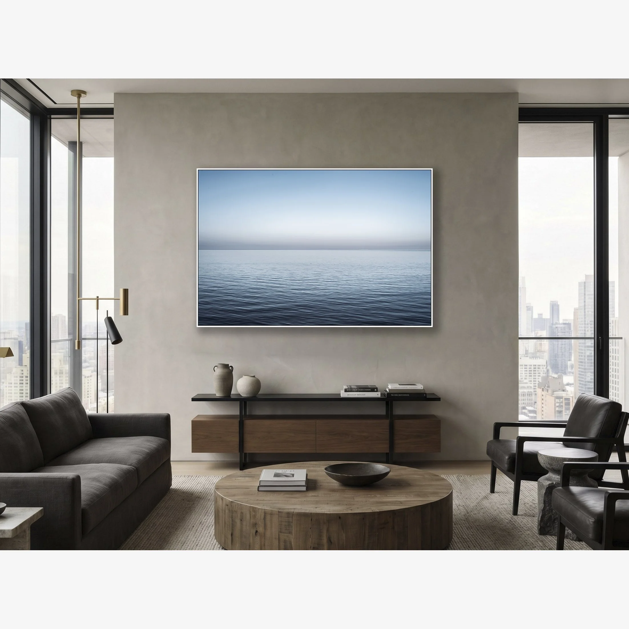 bay-blues-no3668-canvas-insitu.jpg (Copy)