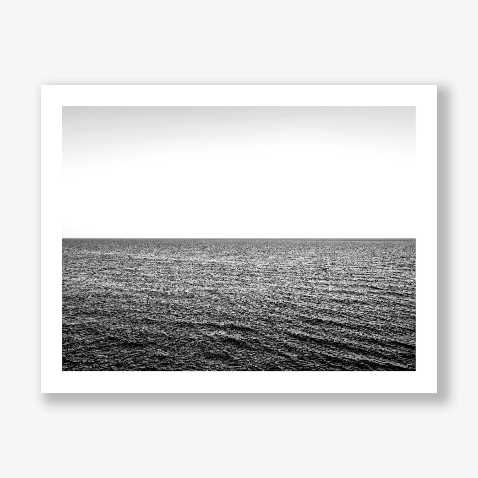 seascape-3441-4x3-bw-print.jpg