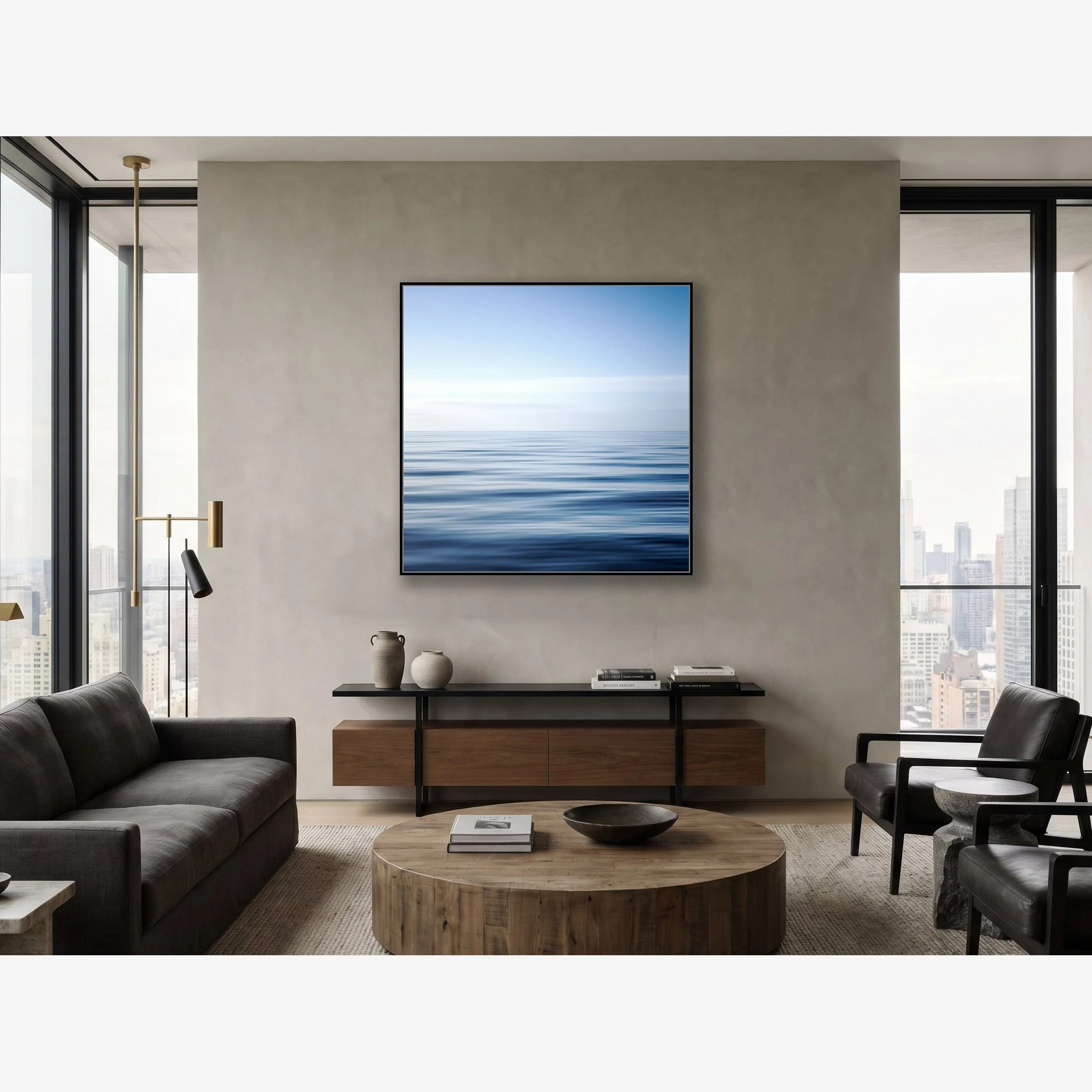 dreaming-in-blue-no3-canvas-insitu.jpg