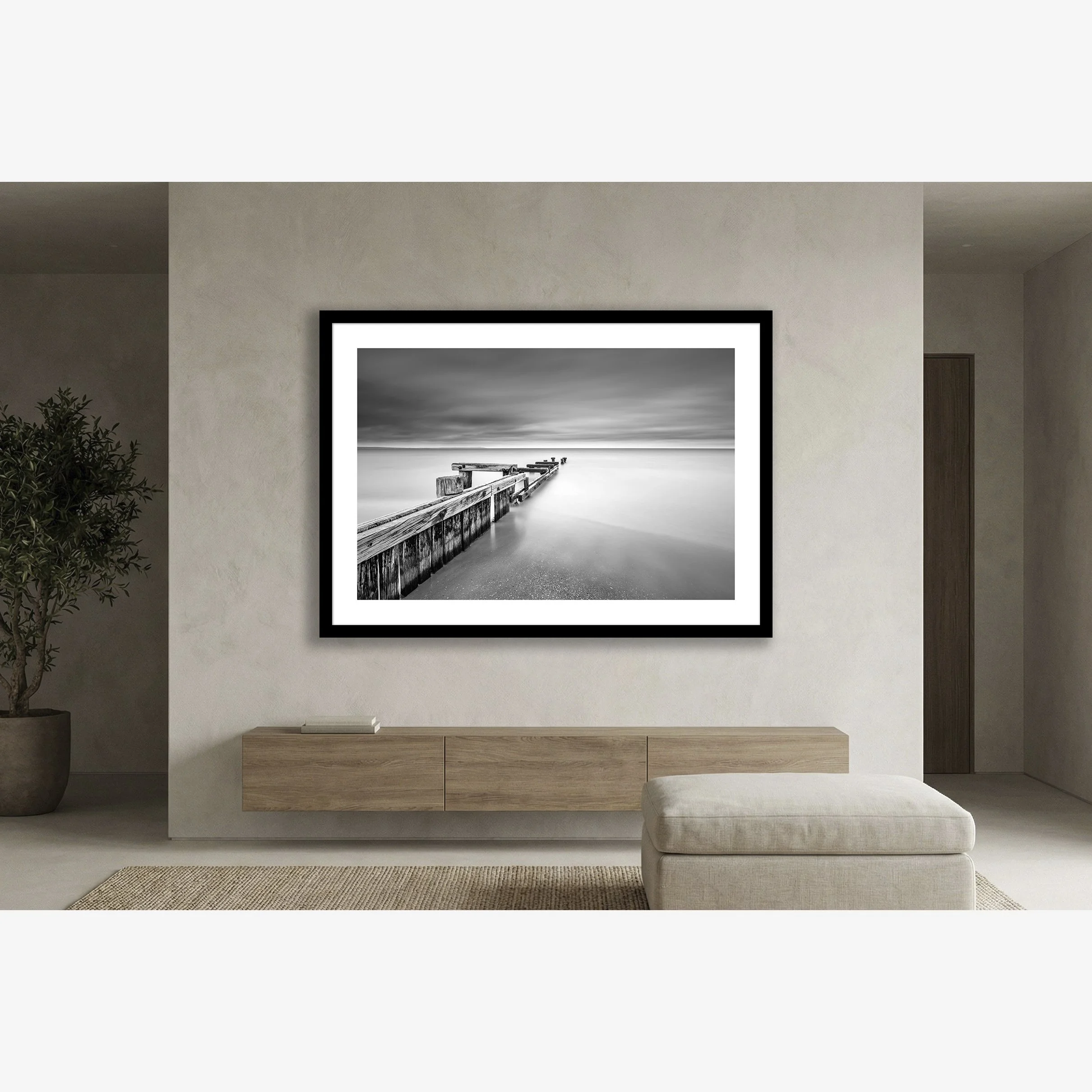 into-the-blue-bw-insitu.jpg