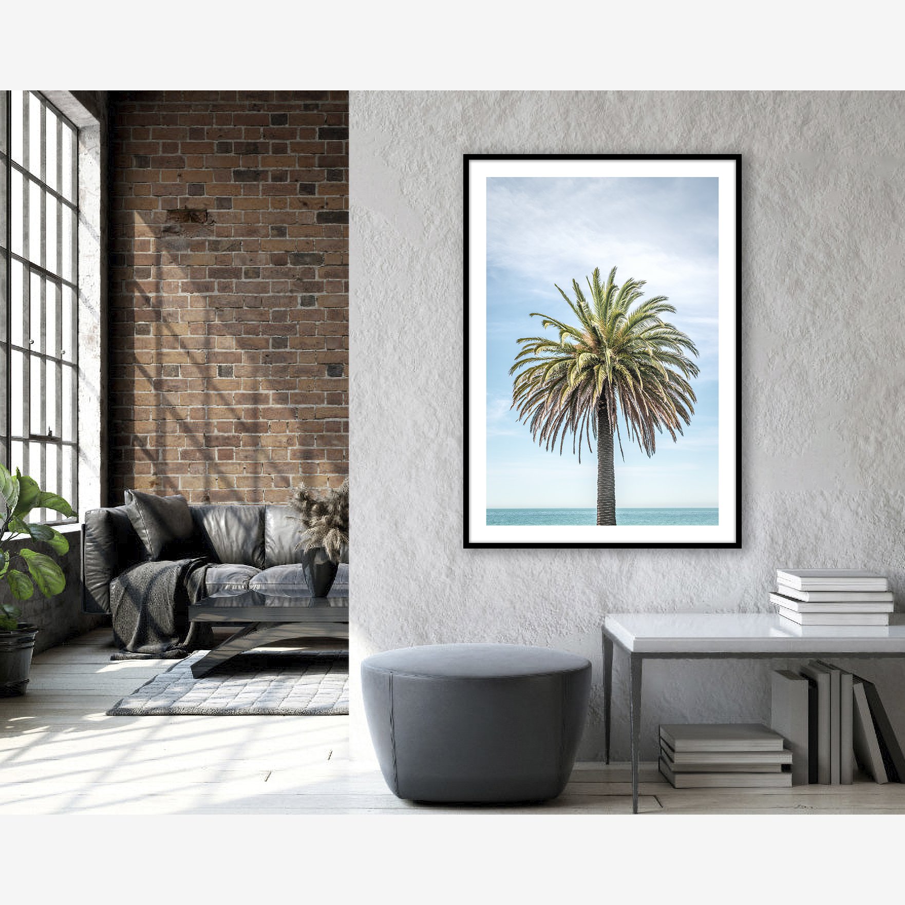 palm-tree-no2-insitu2.jpg