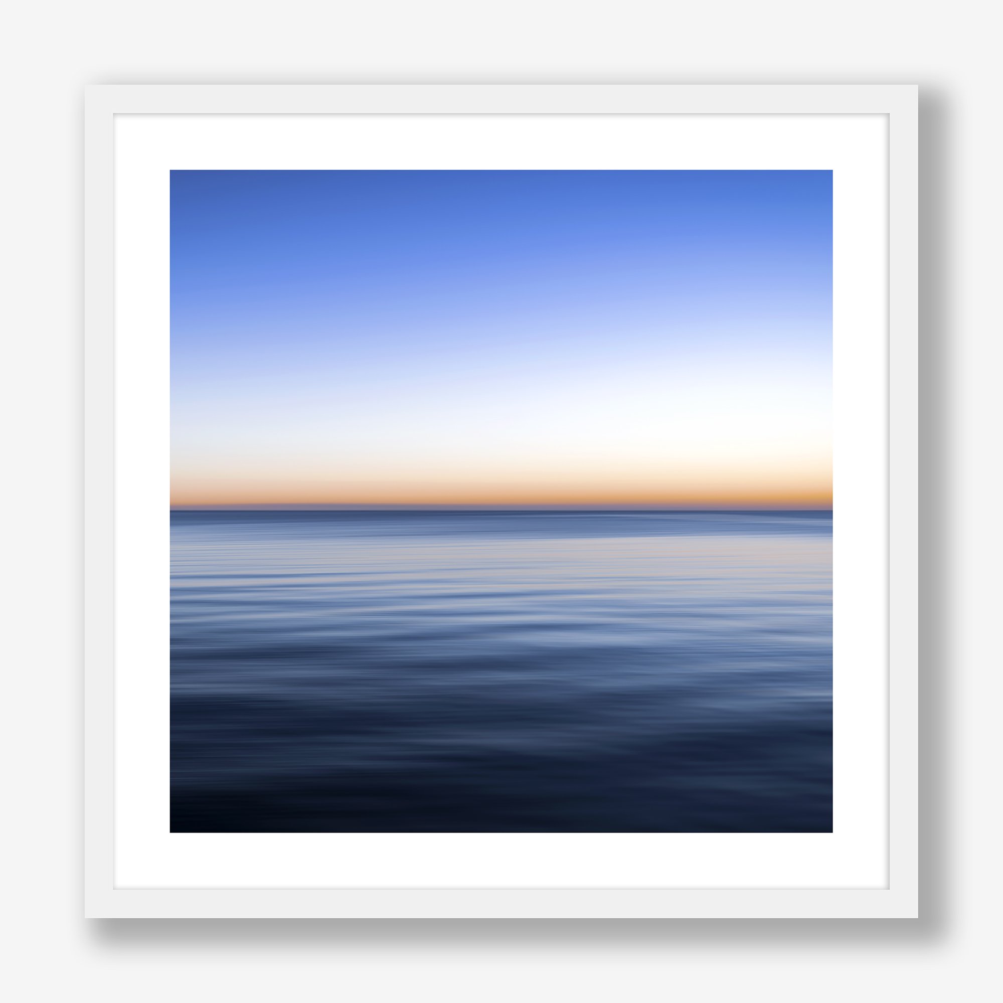 dreaming-in-blue-no5-sq-white.jpg