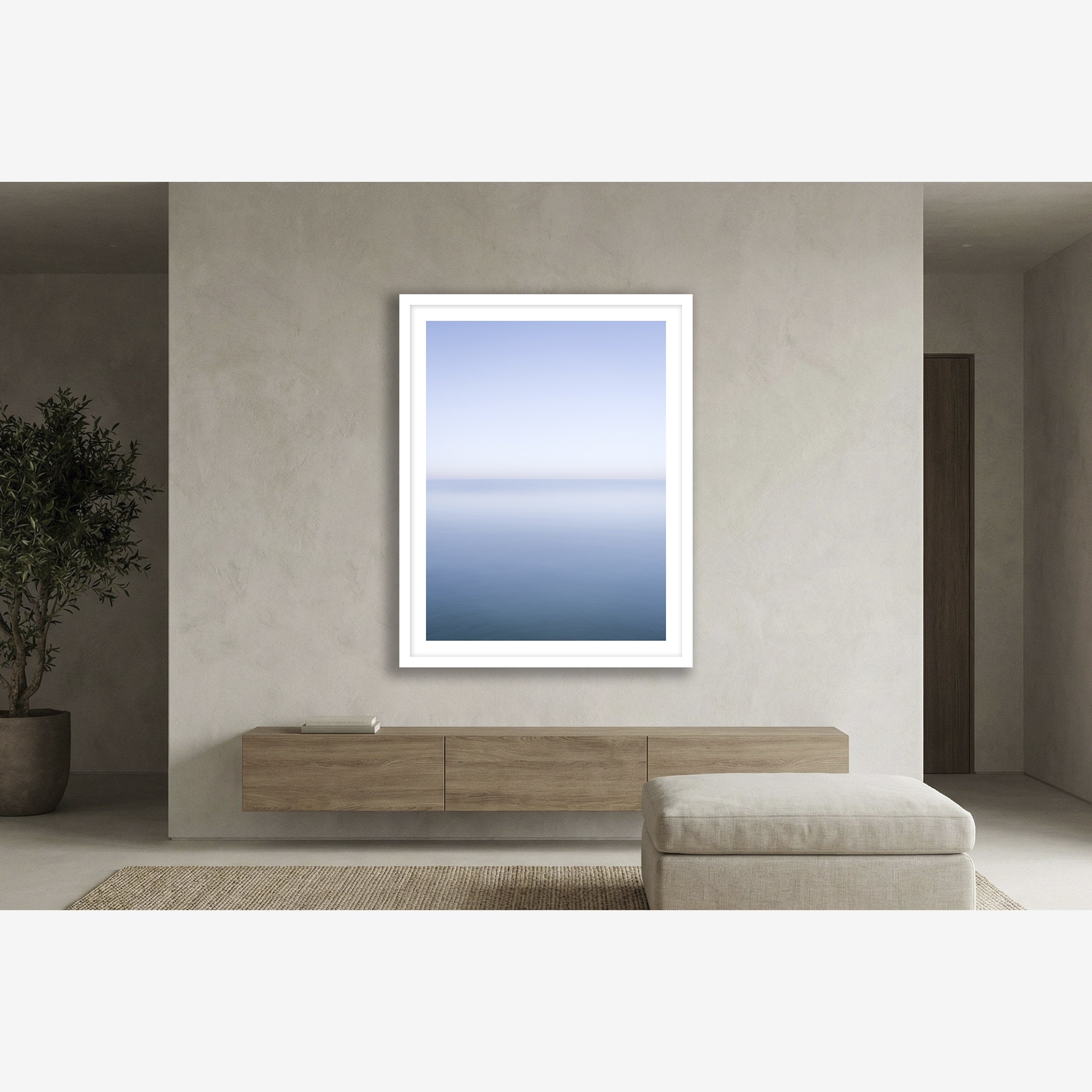 morning-blues-1710-insitu.jpg