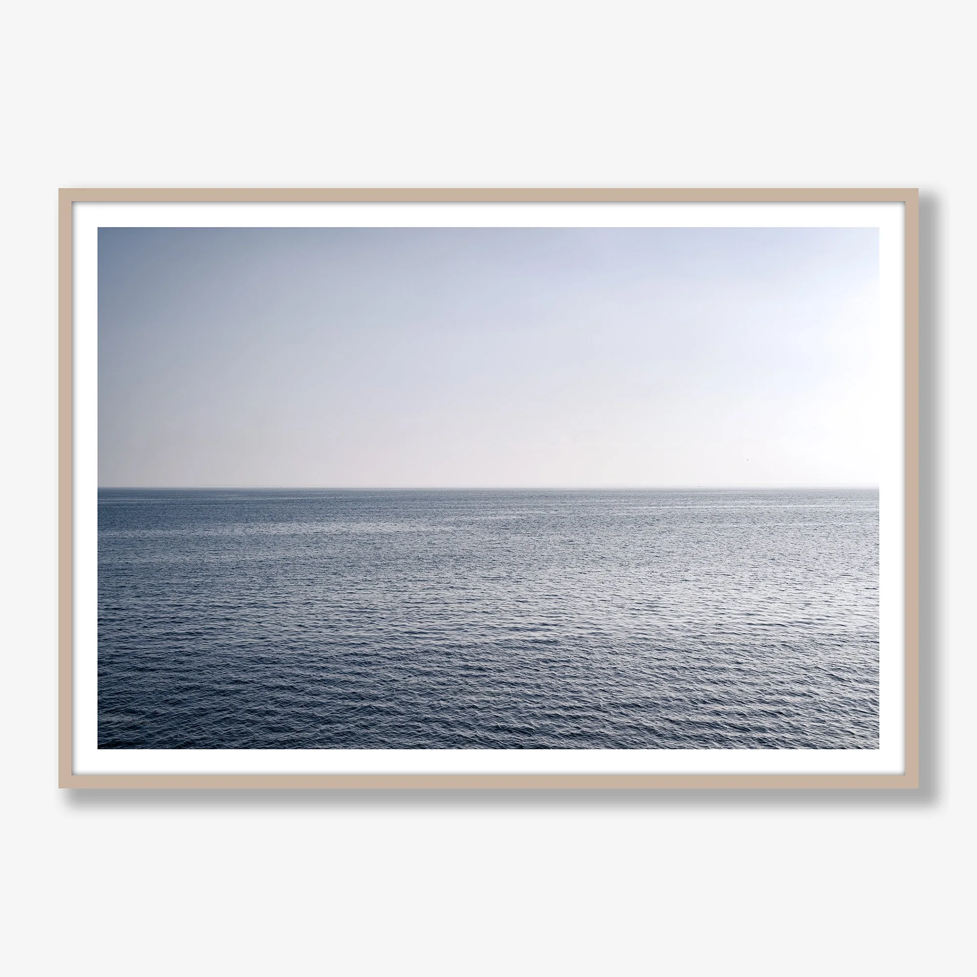 seascape-5429-oak.jpg