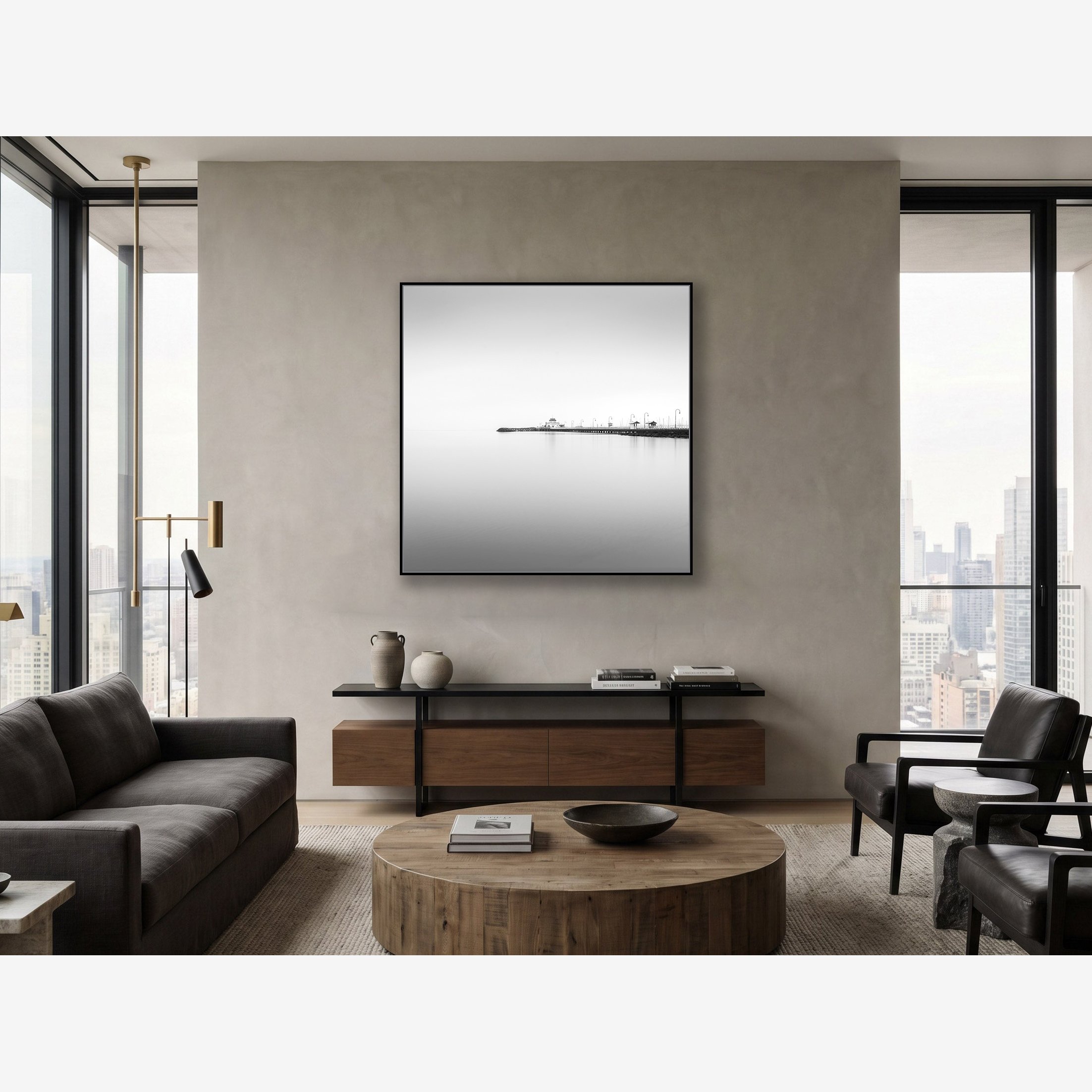 st-kilda-pier-no5-canvas-insitu.jpg