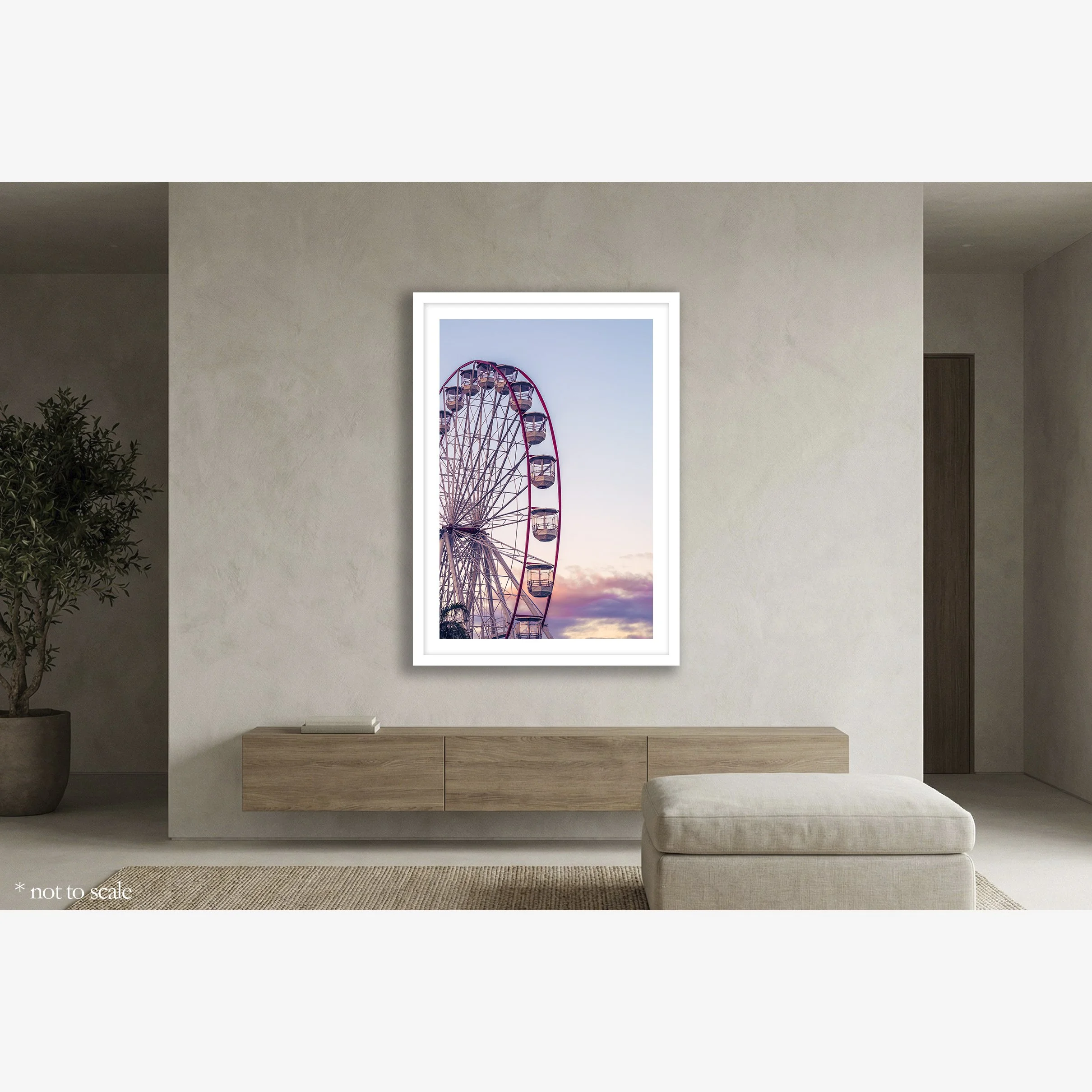 ferris-wheel-st-kilda-3703-v2-insitu.jpg