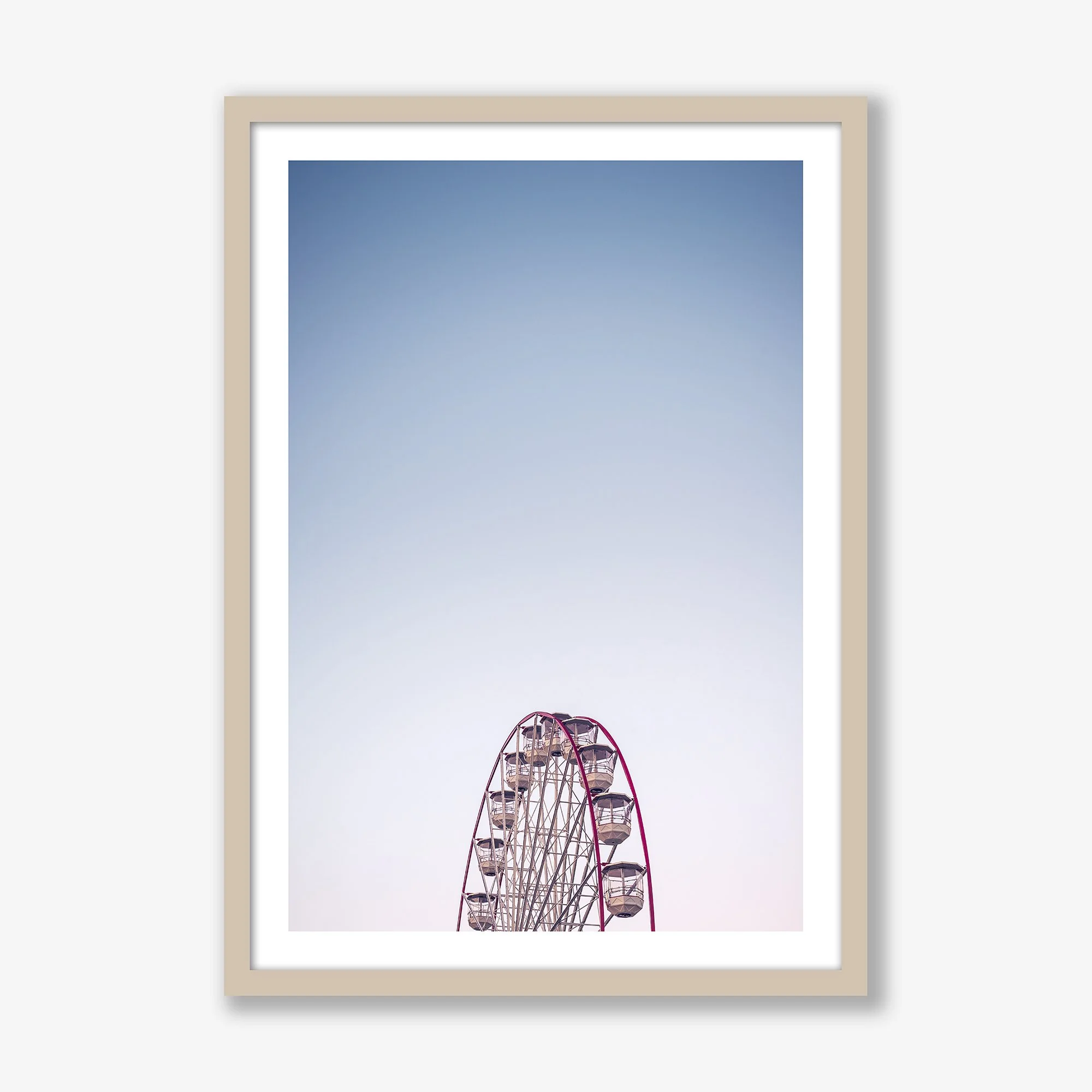 ferris-wheel-st-kilda-3698-oak.jpg