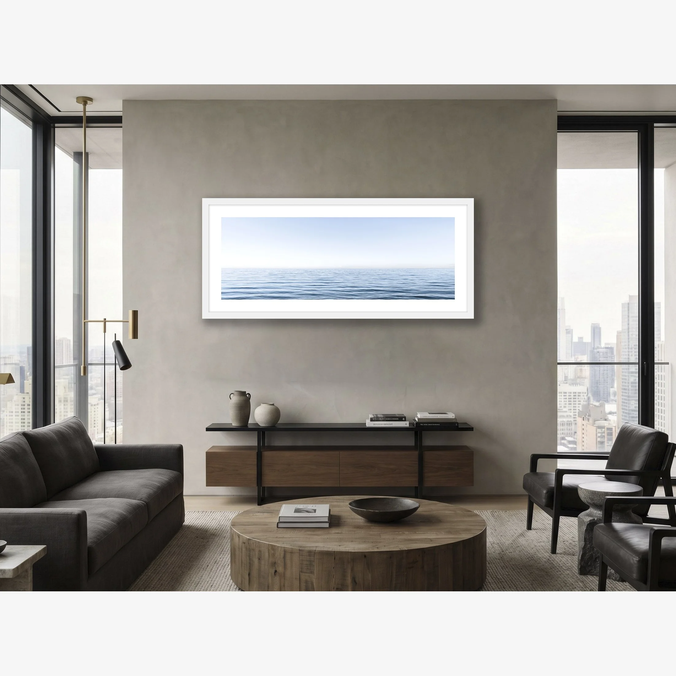 morning-blues-no3-insitu3.jpg (Copy)