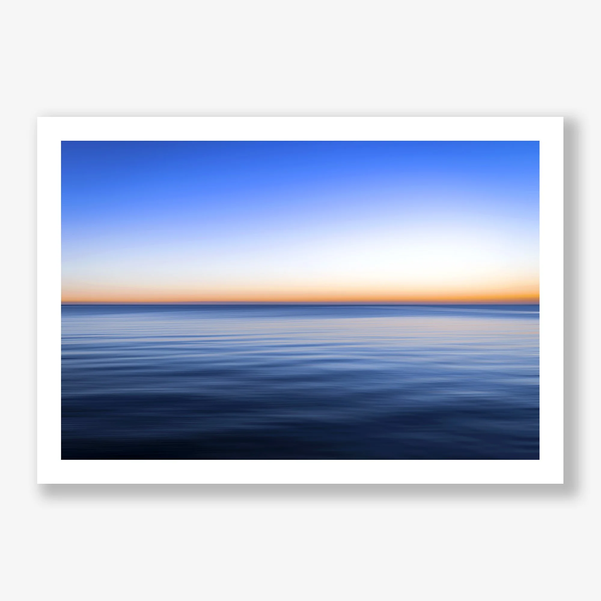 bay-blues-no13-3x2-print.jpg