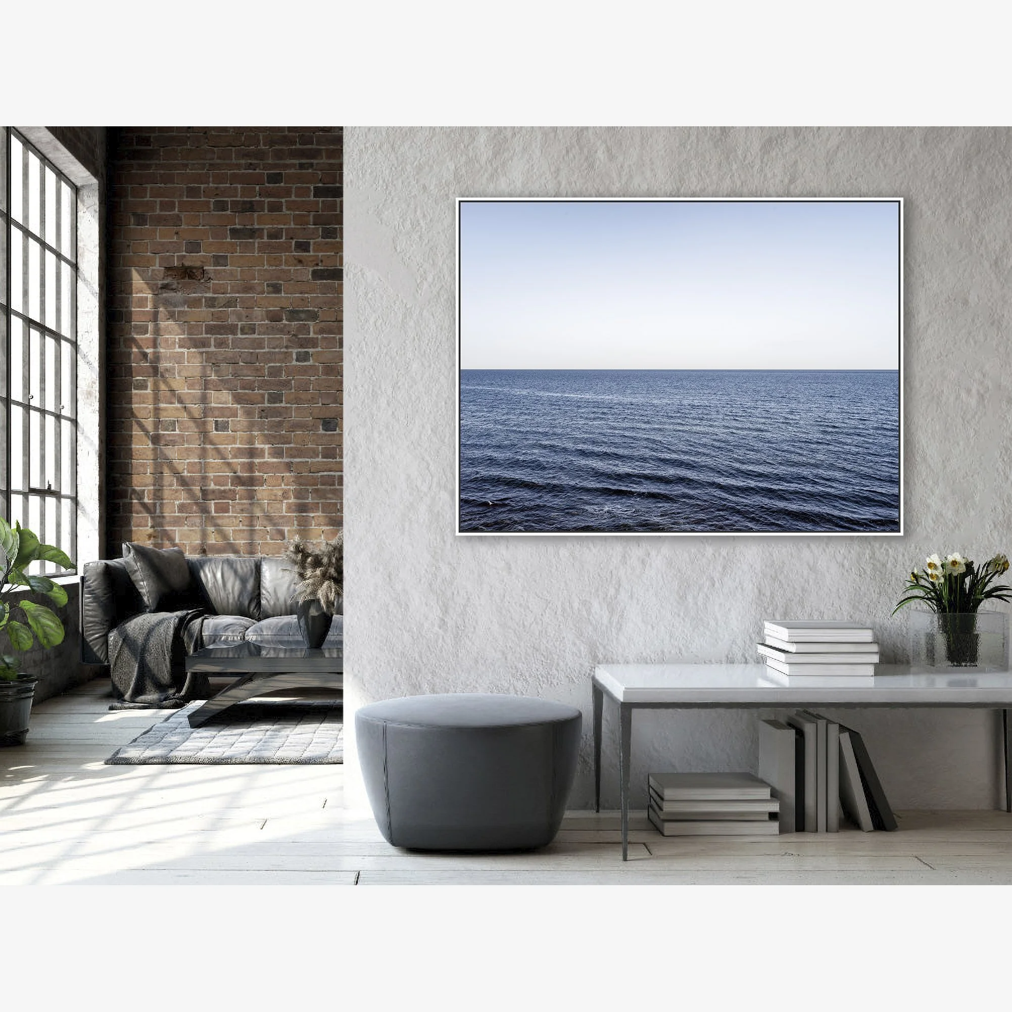 bay-blues-no9-canvas-insitu.jpg