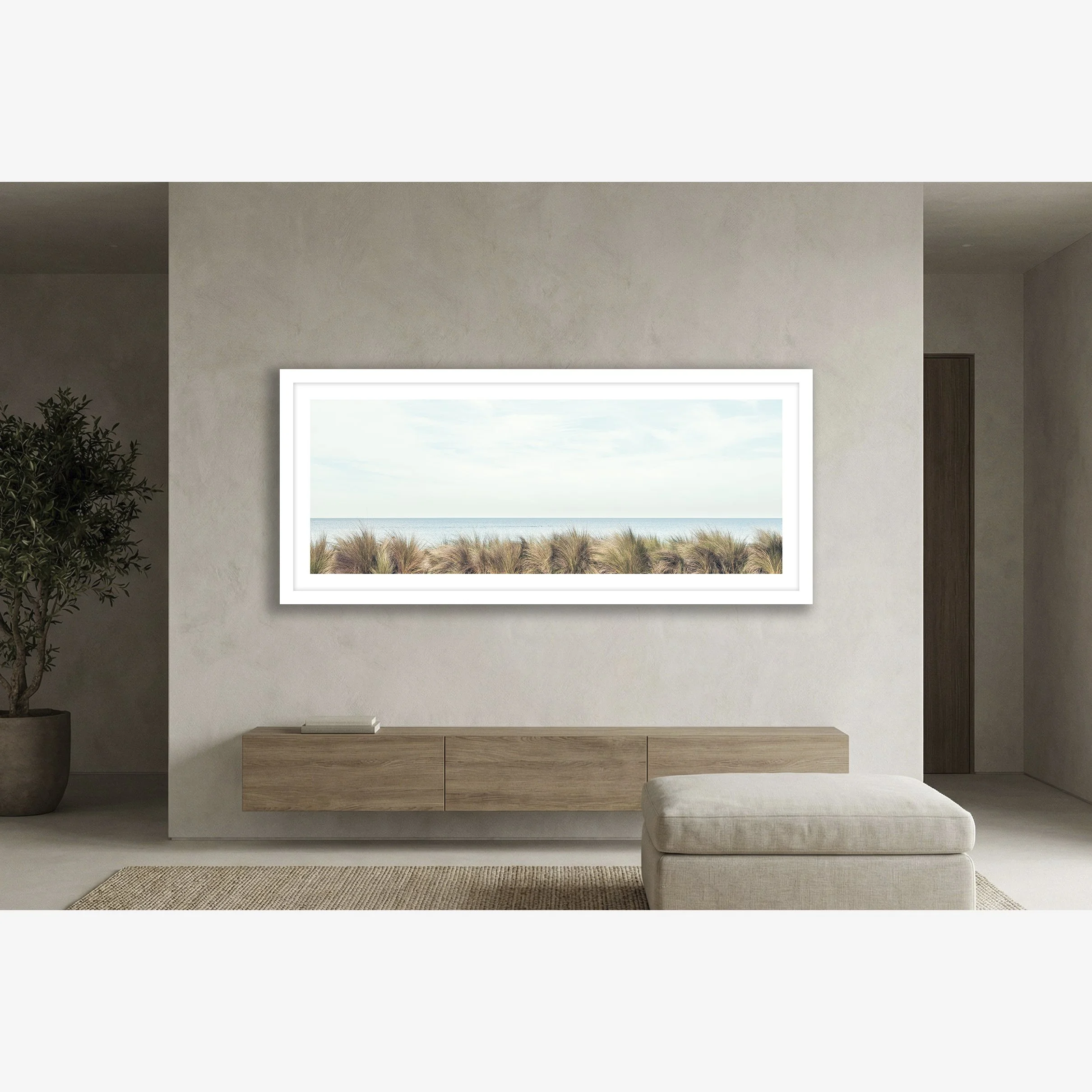 swimmers-elwood-beach-6164-insitu.jpg