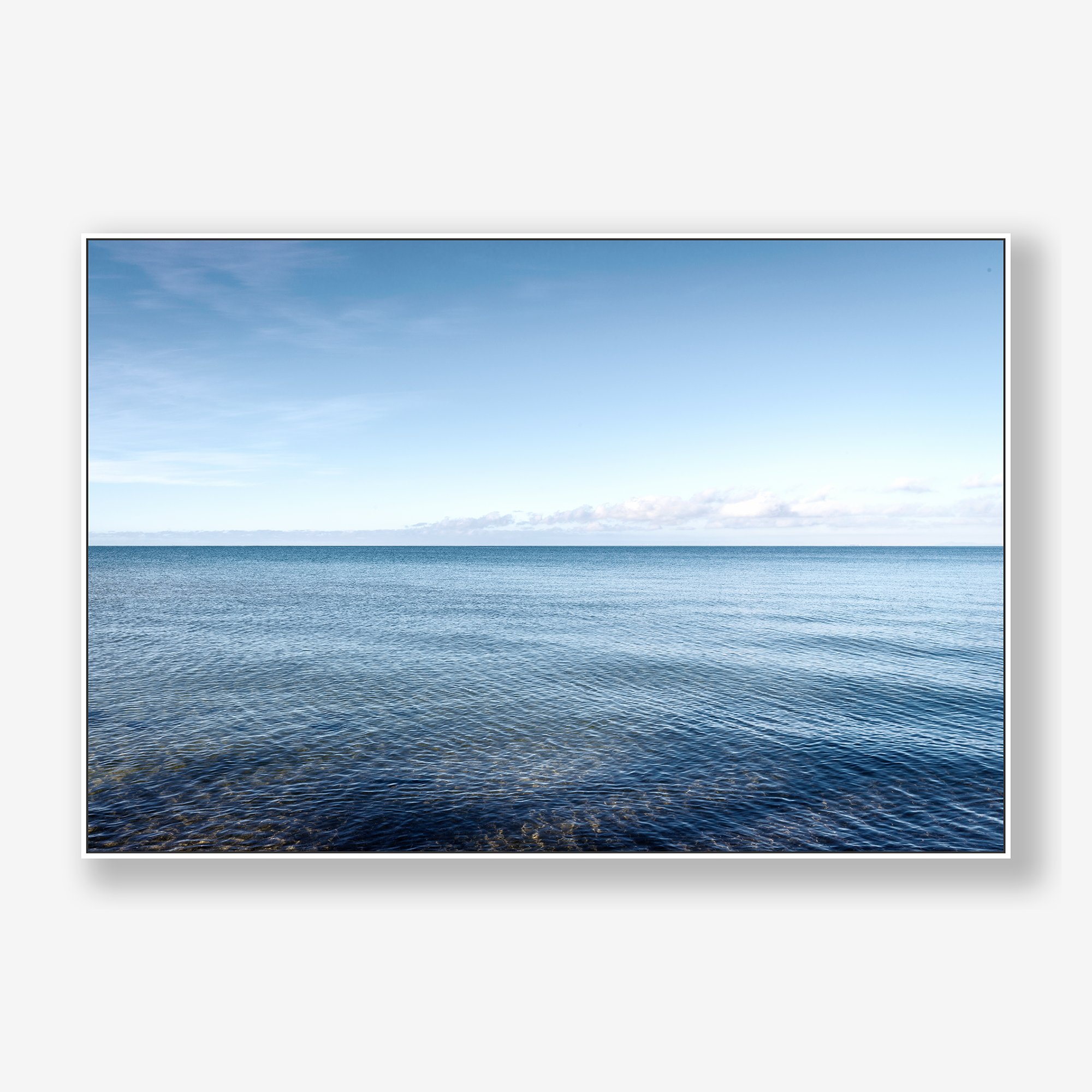 bay-blues-4685-canvas-white.jpg