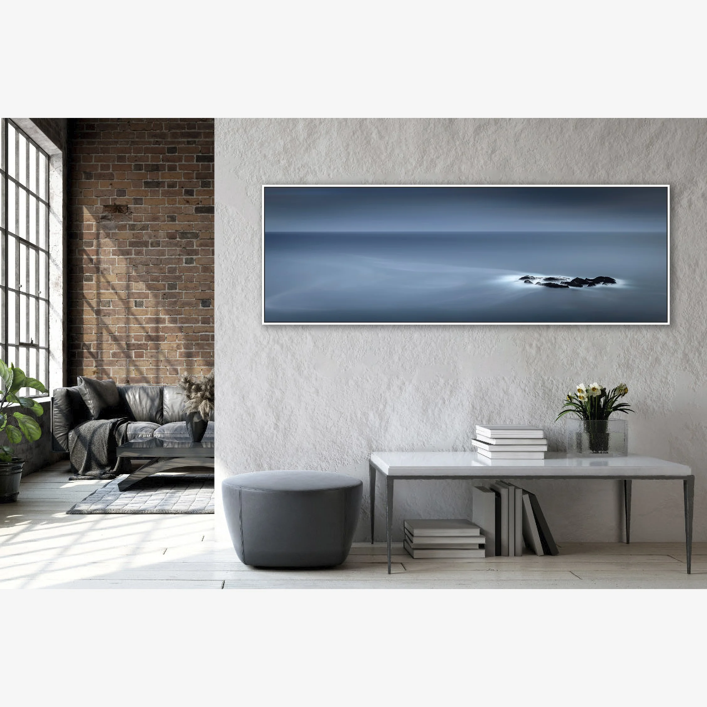 whispering-rocks-canvas-insitu.jpg