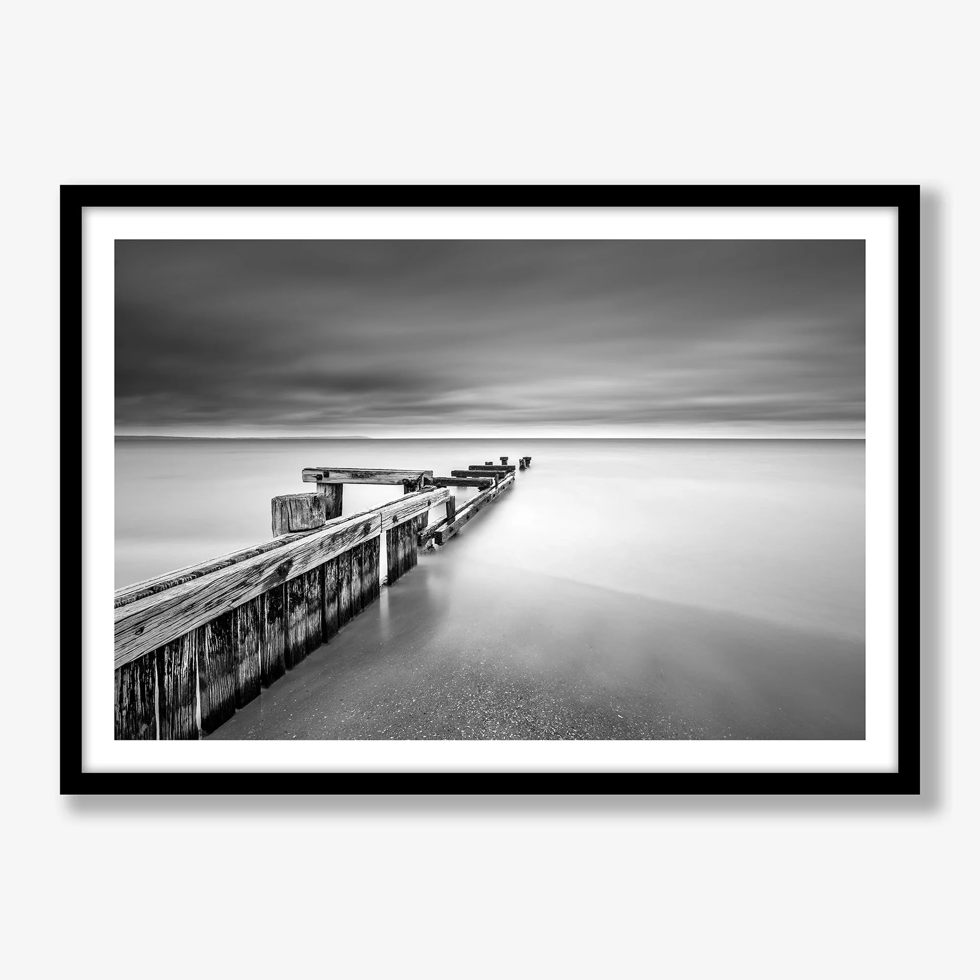 into-the-blue-bw-black.jpg