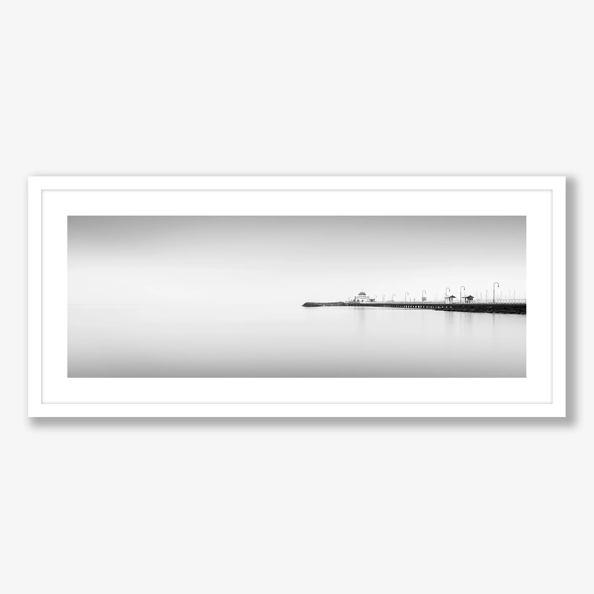 st-kilda-pier-no3-white.jpg