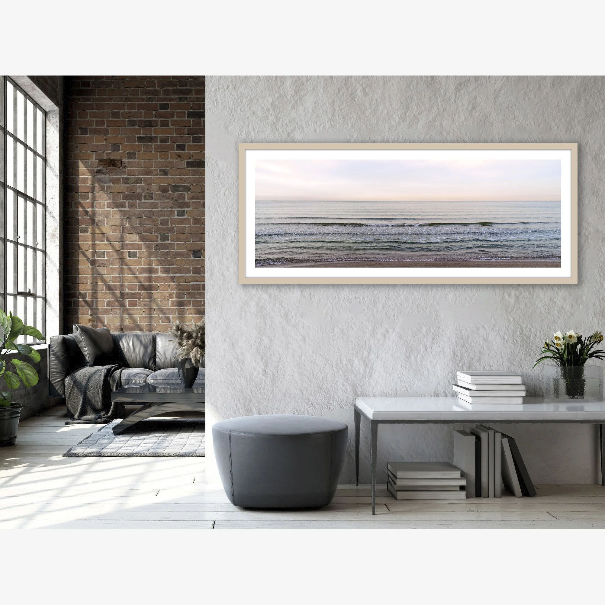 sunday-morning-serenity-insitu.jpg