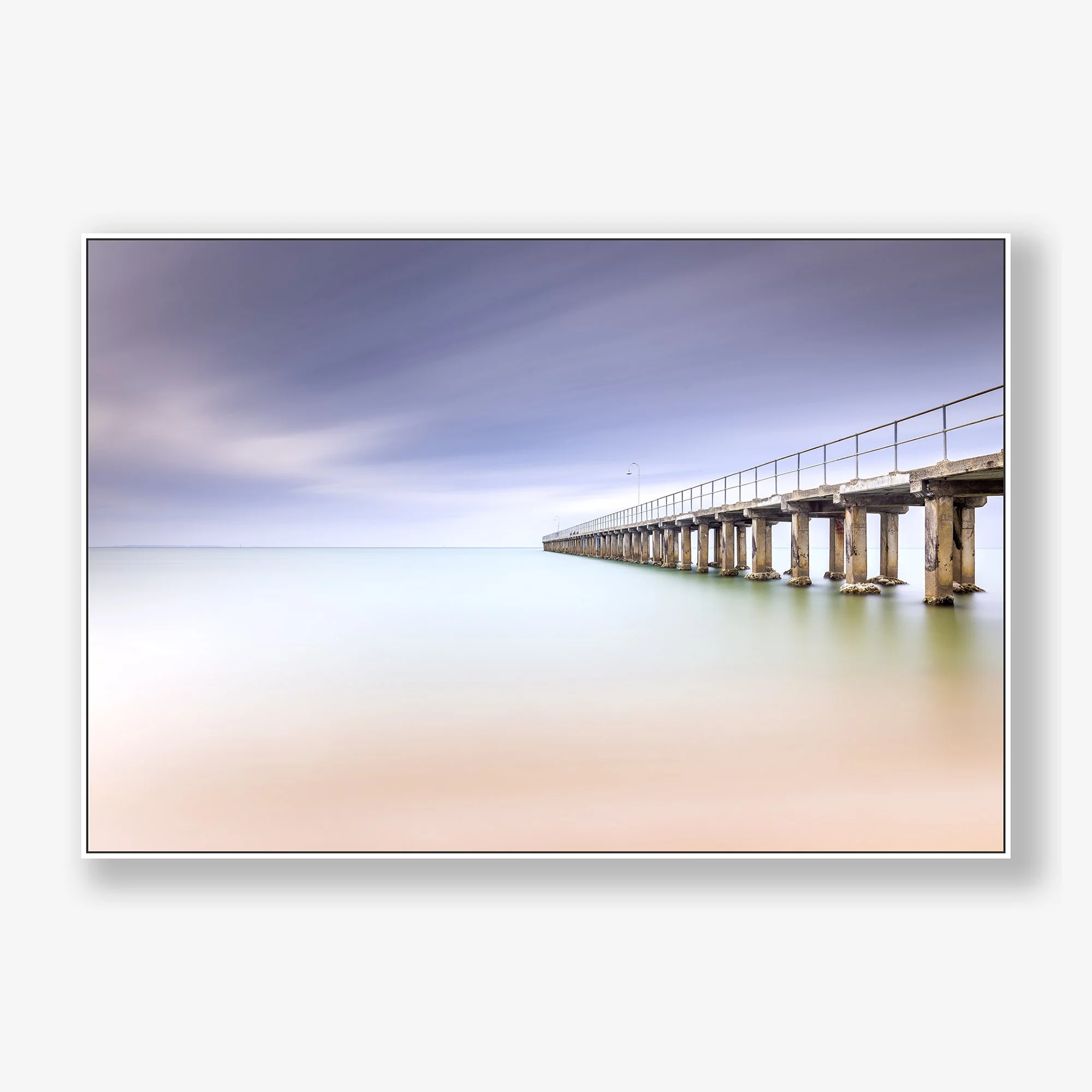 infinite-canvas-white.jpg