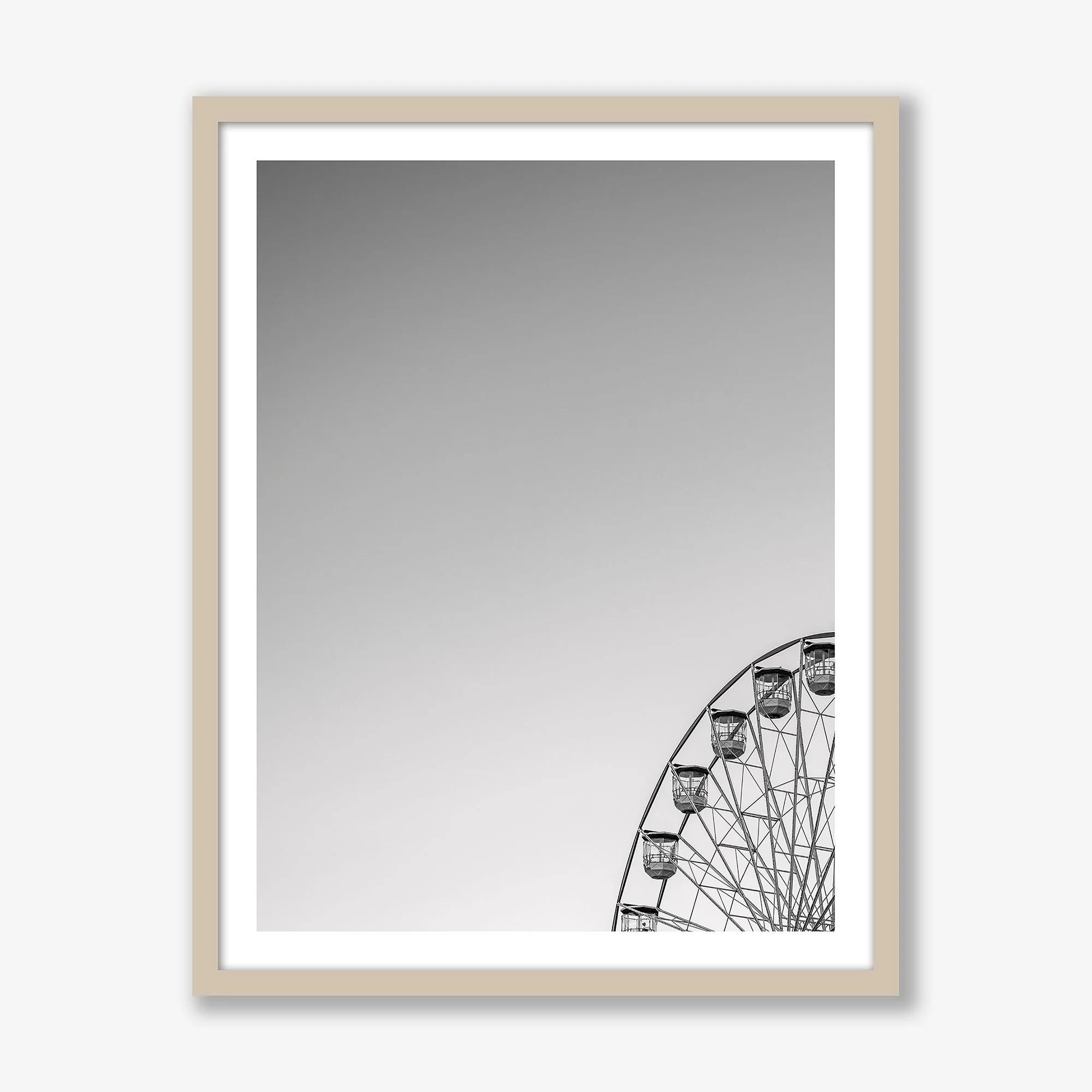 ferris-wheel-st-kilda-3695-bw-oak.jpg