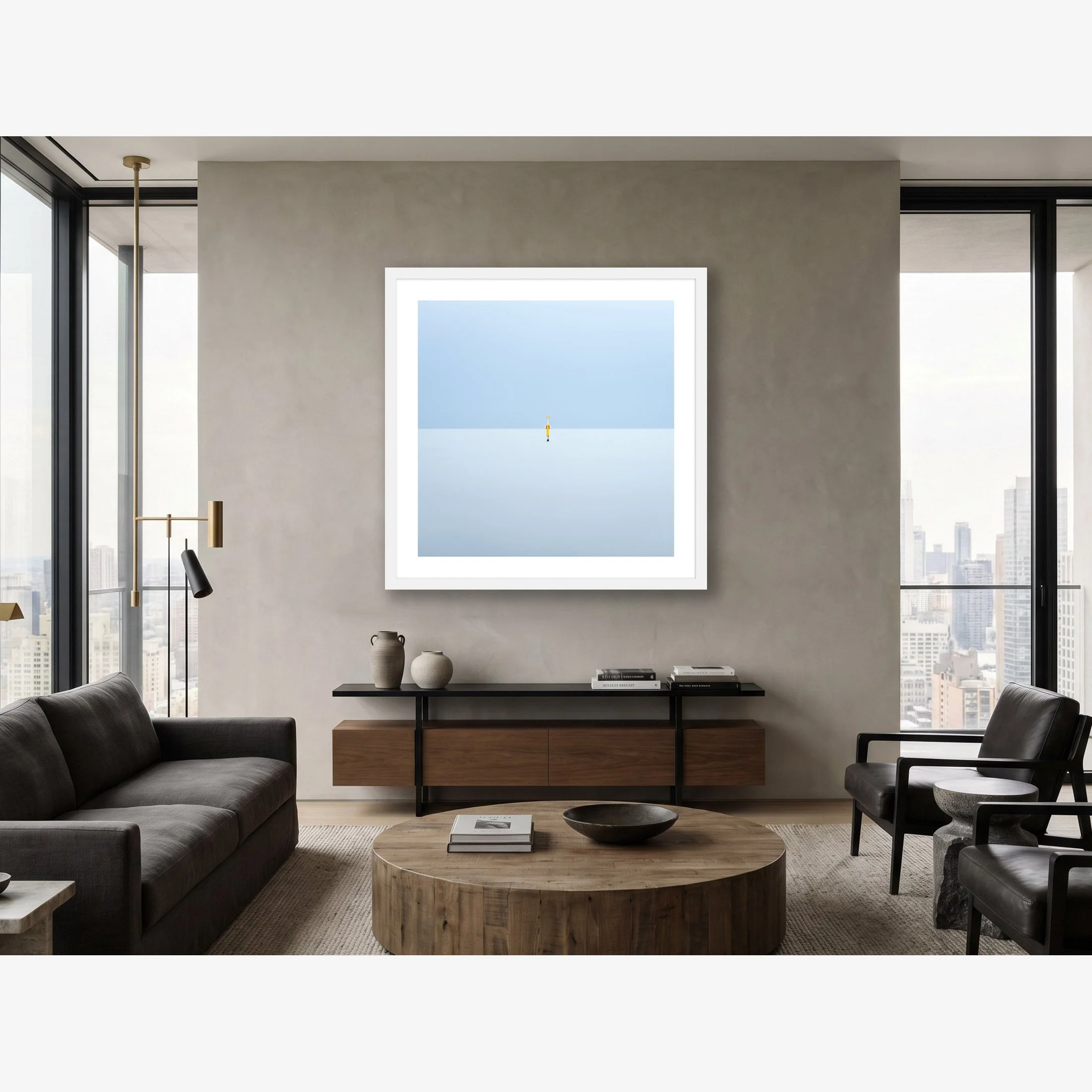 centered-squared-insitu.jpg