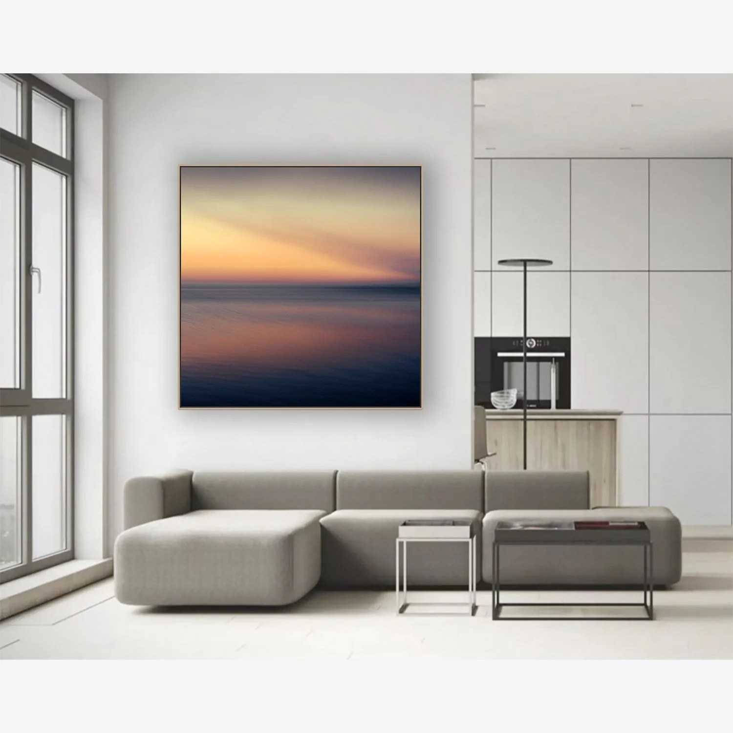 abstract-of-a-sunset-canvas-insitu.jpg