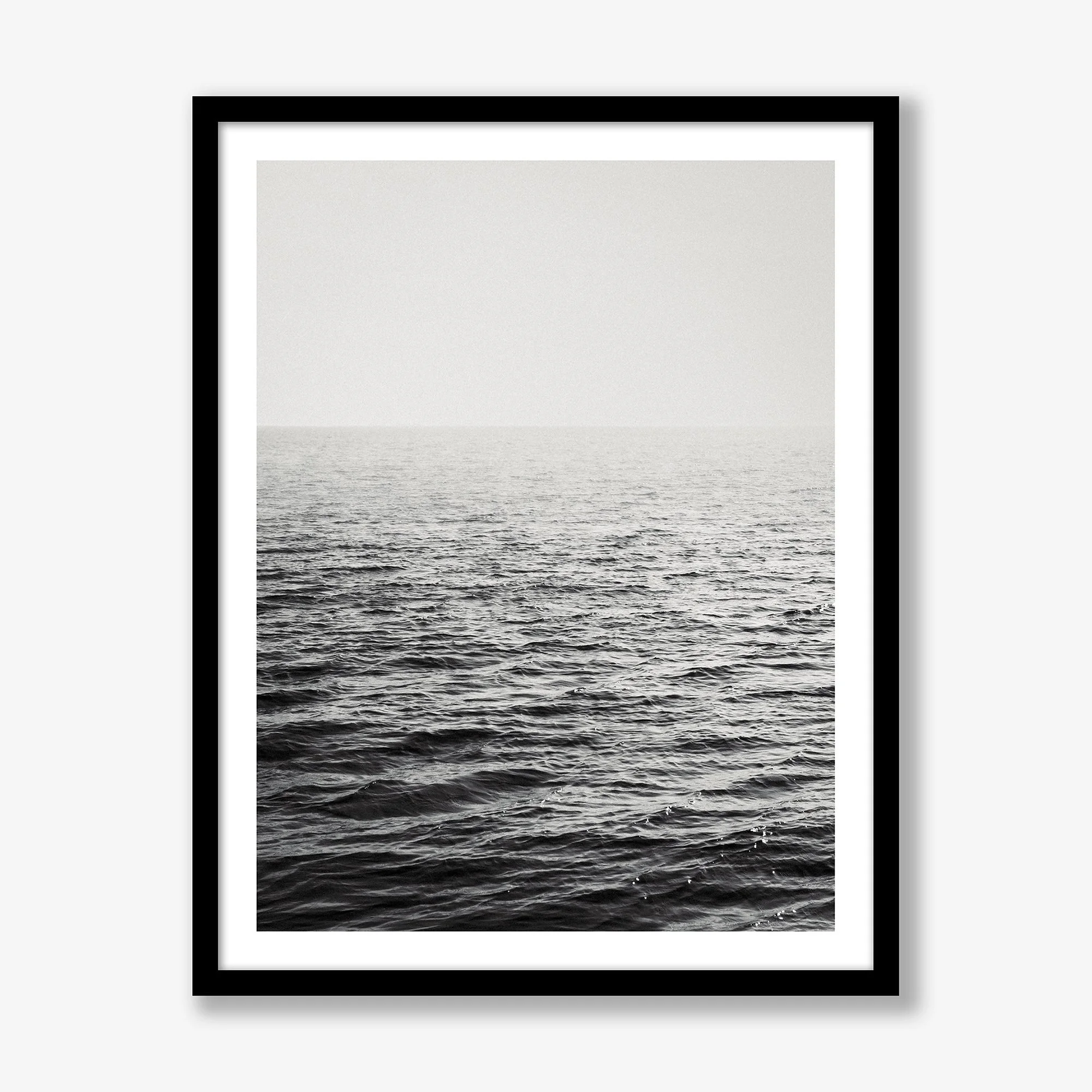 bay-blues-5911-bw-black.jpg