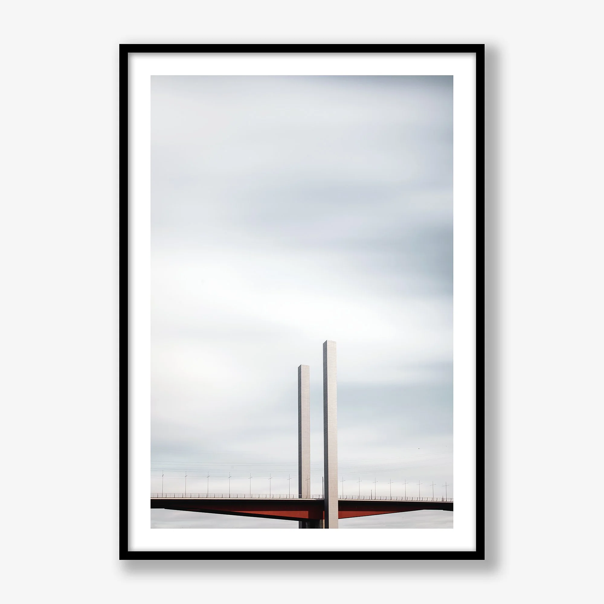 bolte-bridge-no2-black.jpg