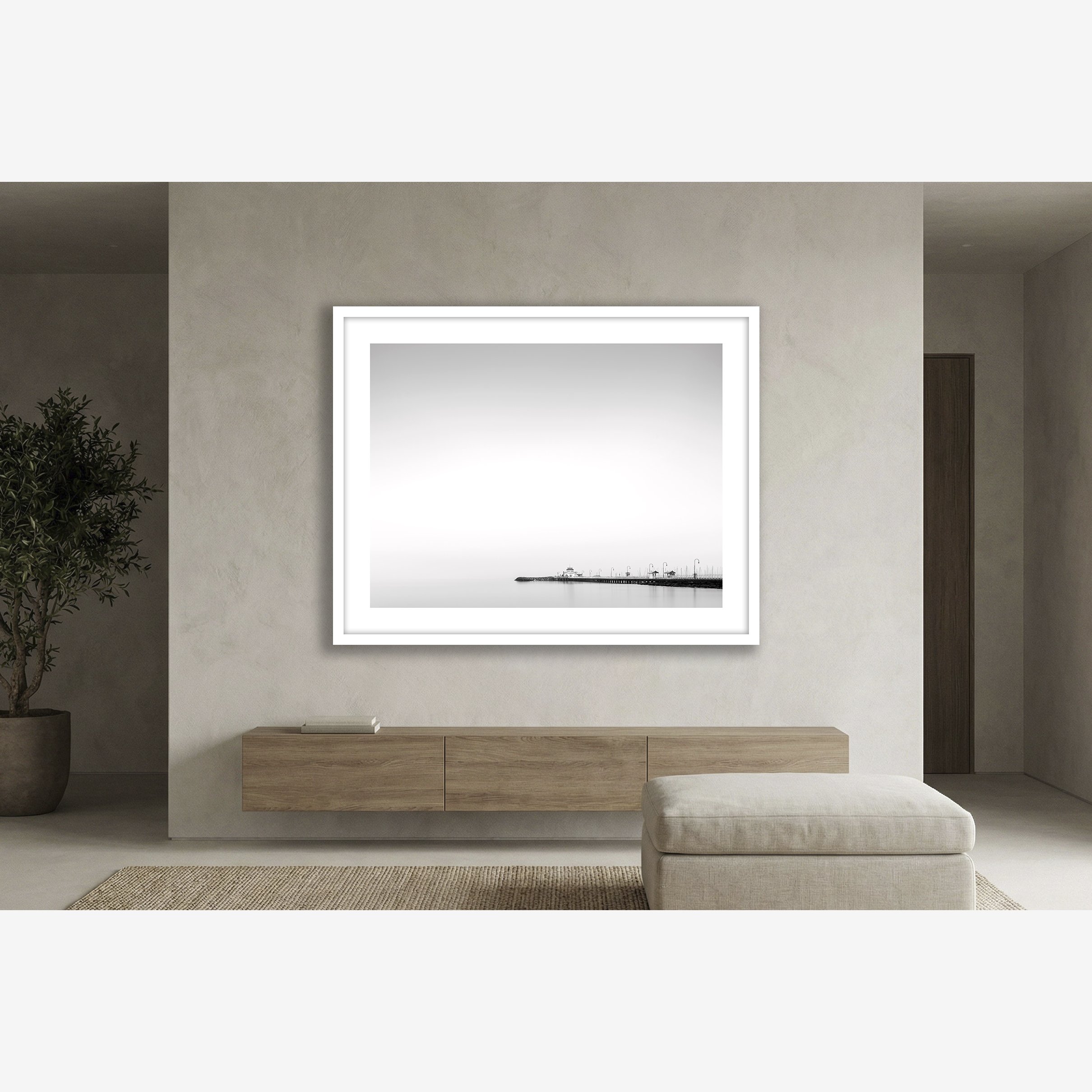 zen-pier-insitu.jpg