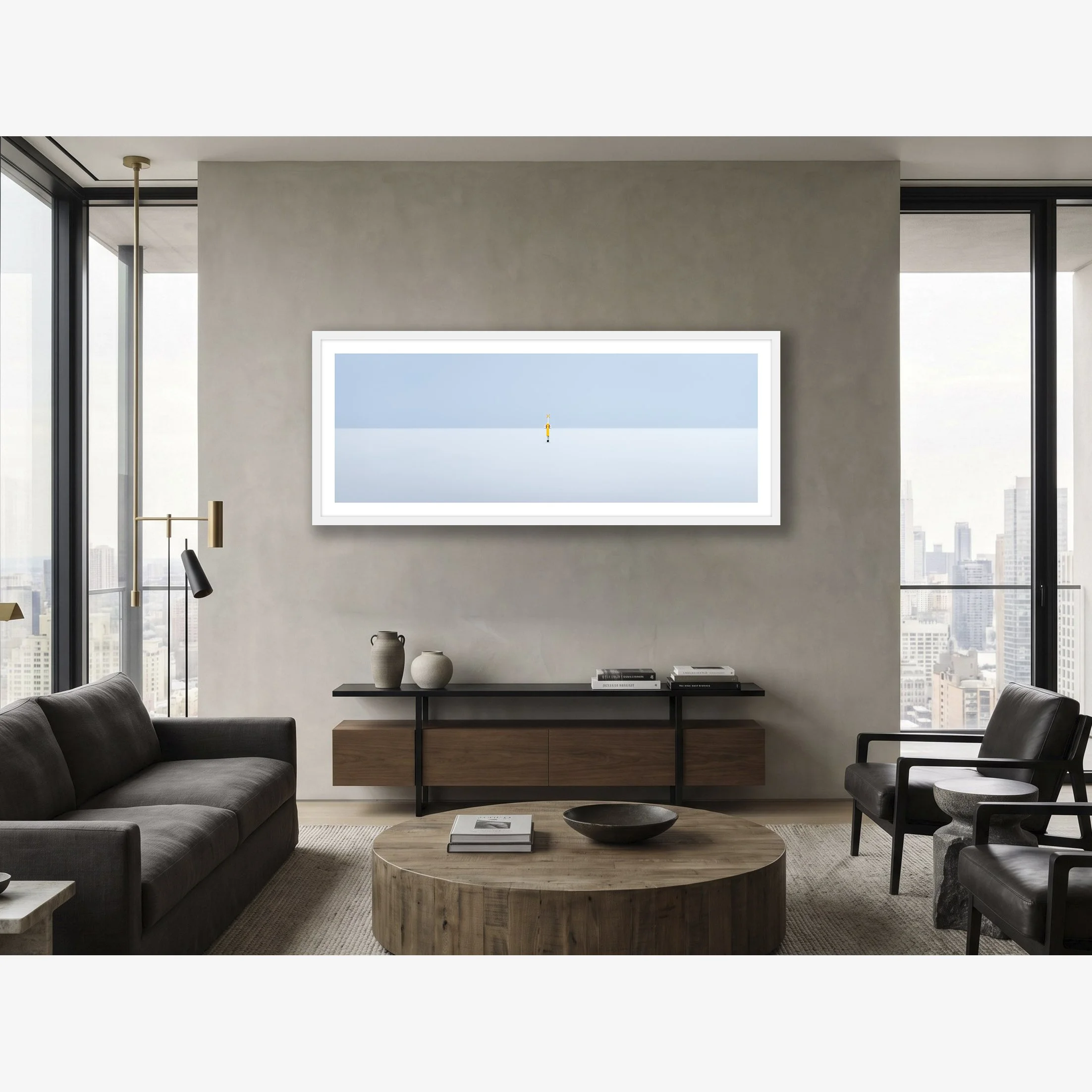 centered-pano-insitu.jpg