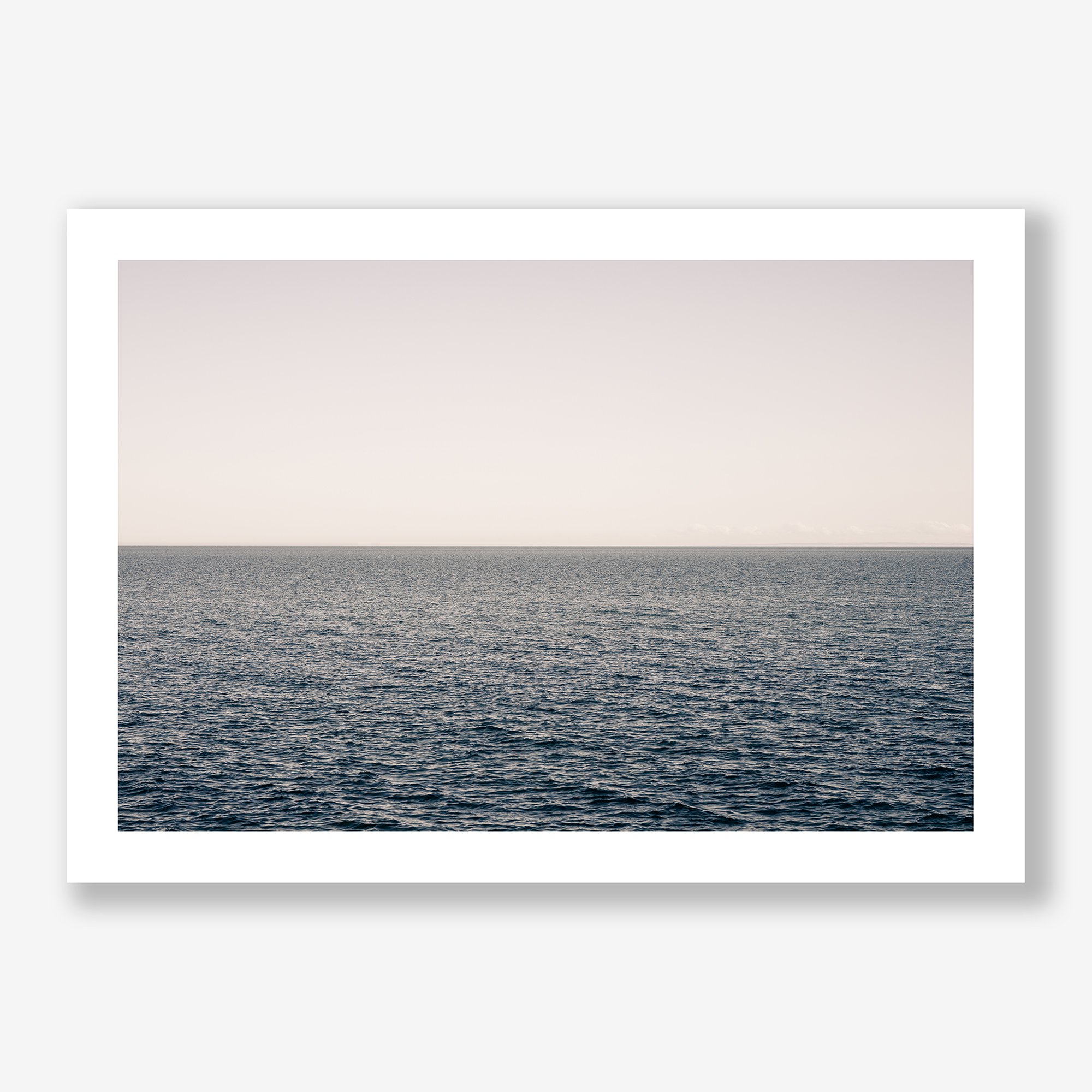 #2906-print.jpg