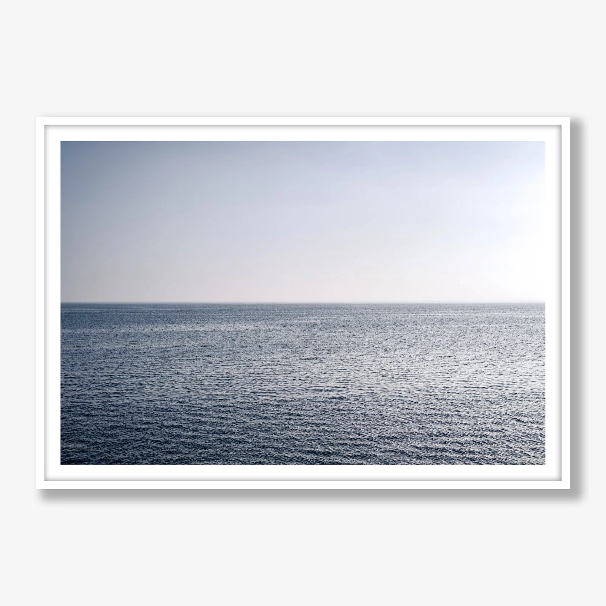 seascape-5429-white.jpg