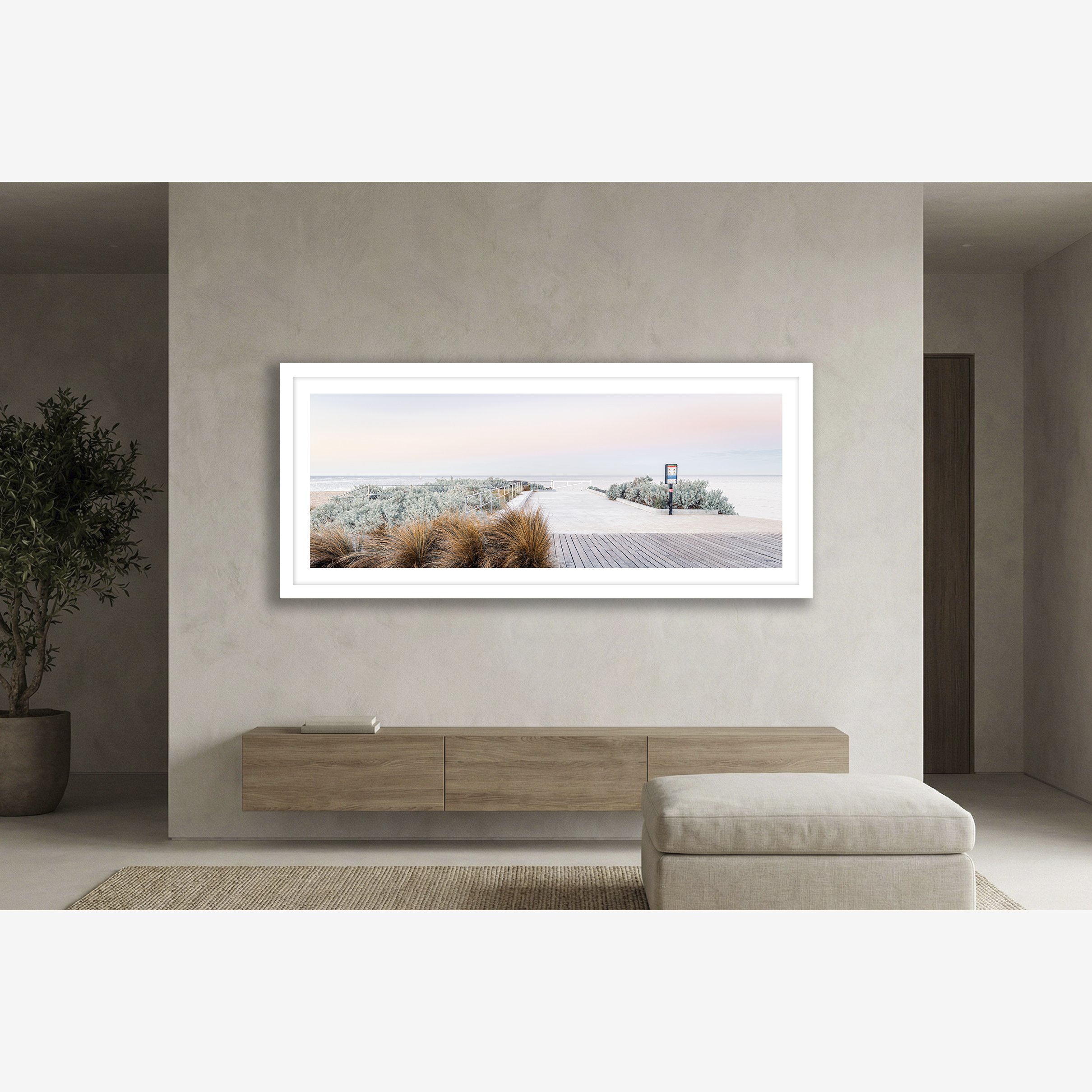 boat-ramp-elwood-beach-3770-insitu.jpg