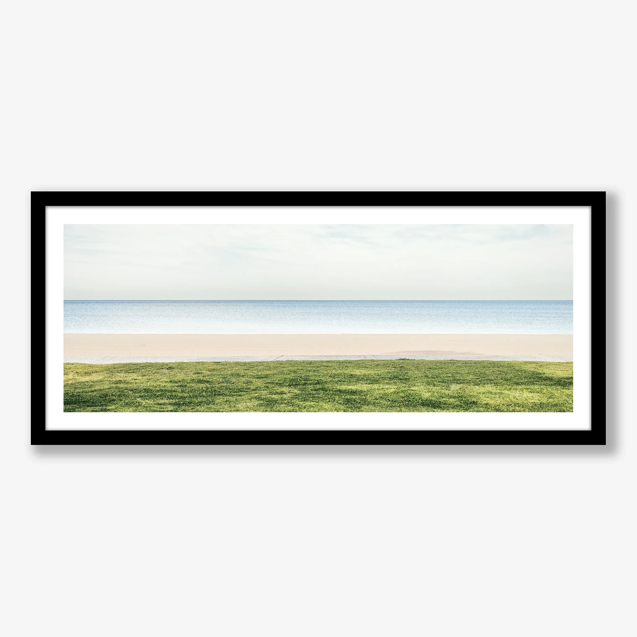 elwood-beach-6149-black.jpg
