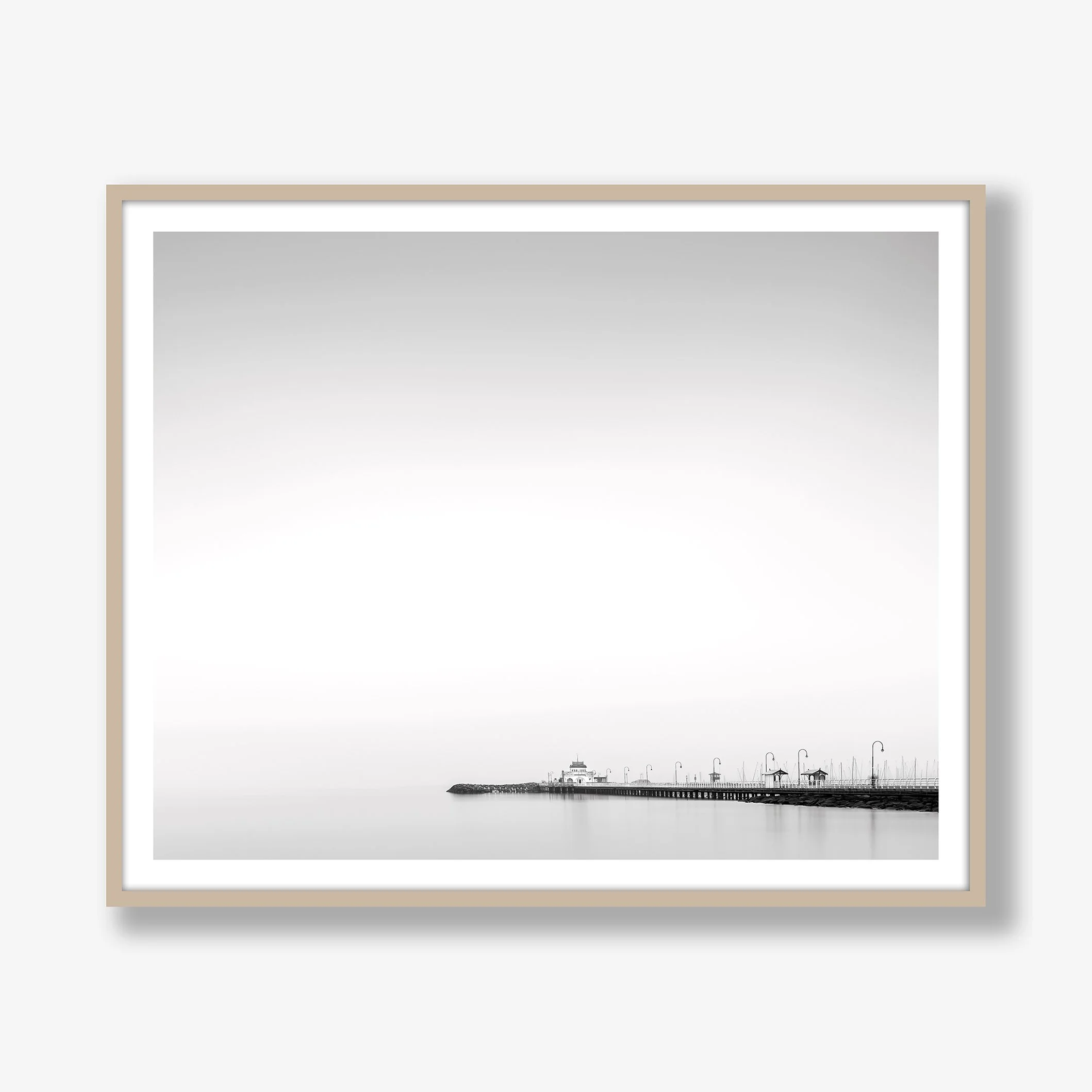 st-kilda-pier-1733-5x4-oak.jpg