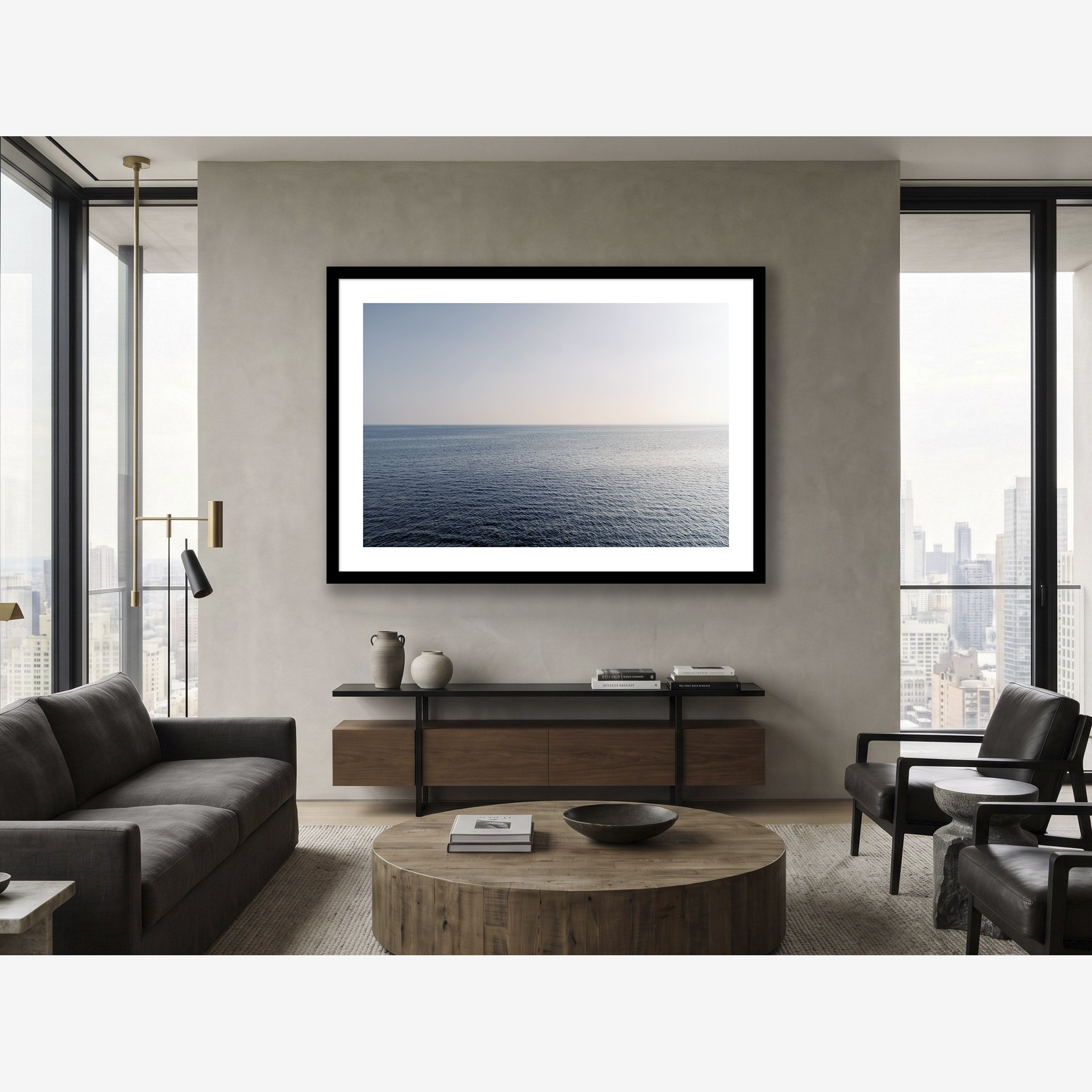bay-blues-no5425-insitu.jpg