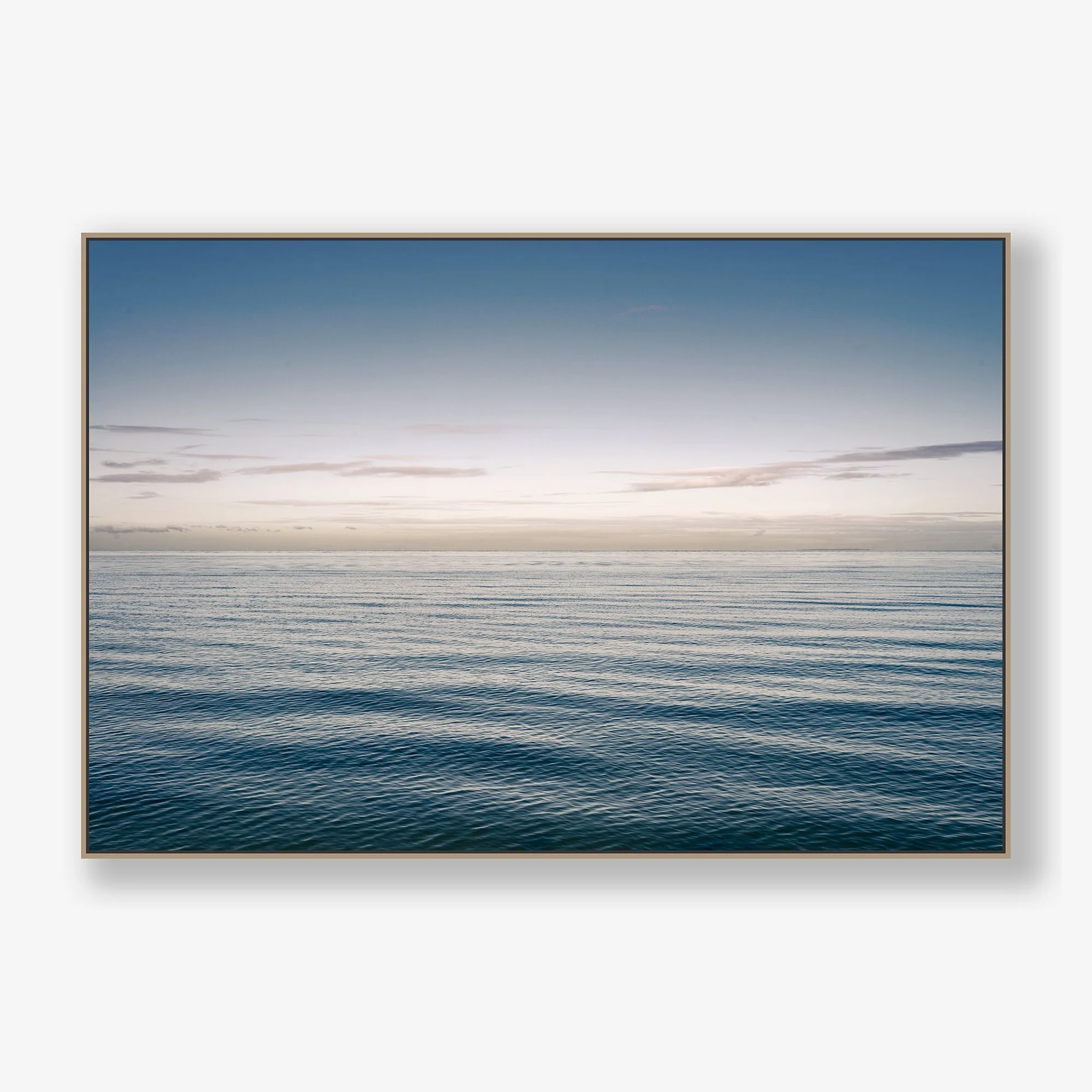 bay-blues-3254-canvas-oak.jpg