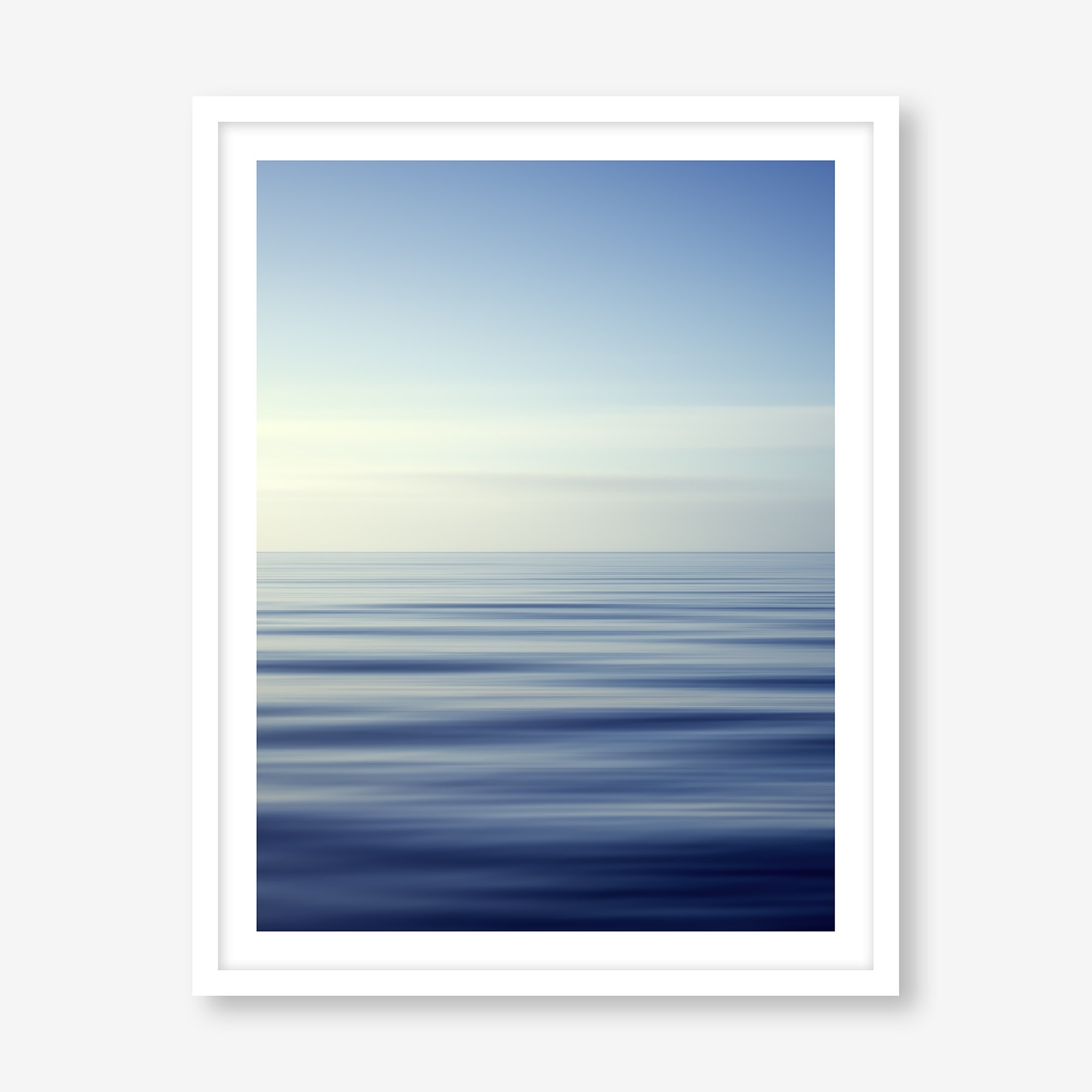morning-blues-2922-white.jpg