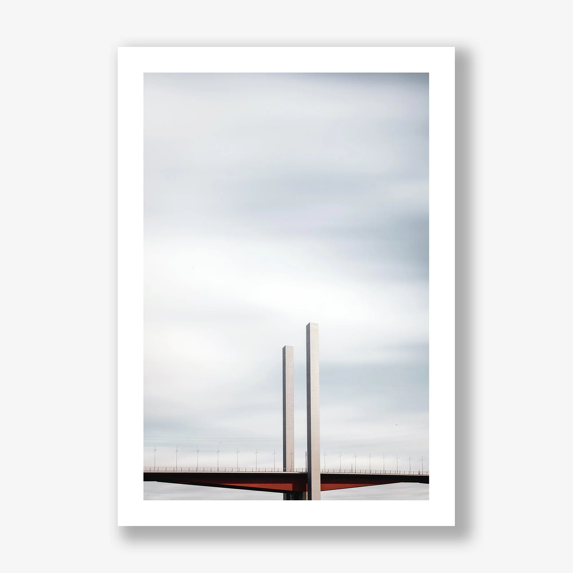 bolte-bridge-no2-print.jpg