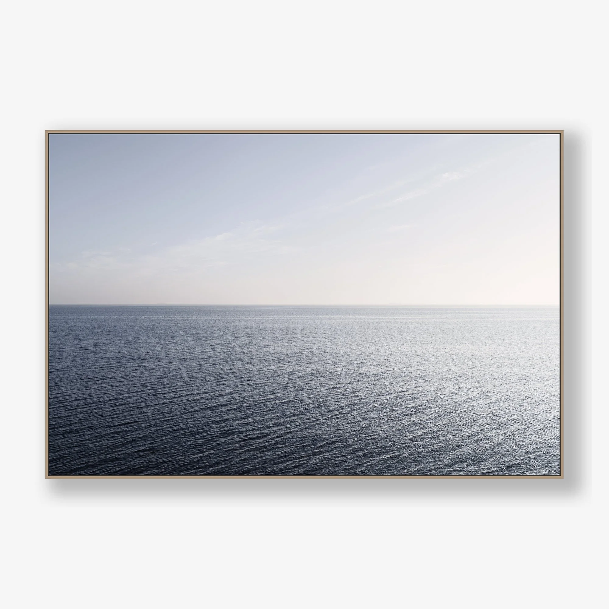 sea-no5473-canvas-oak.jpg