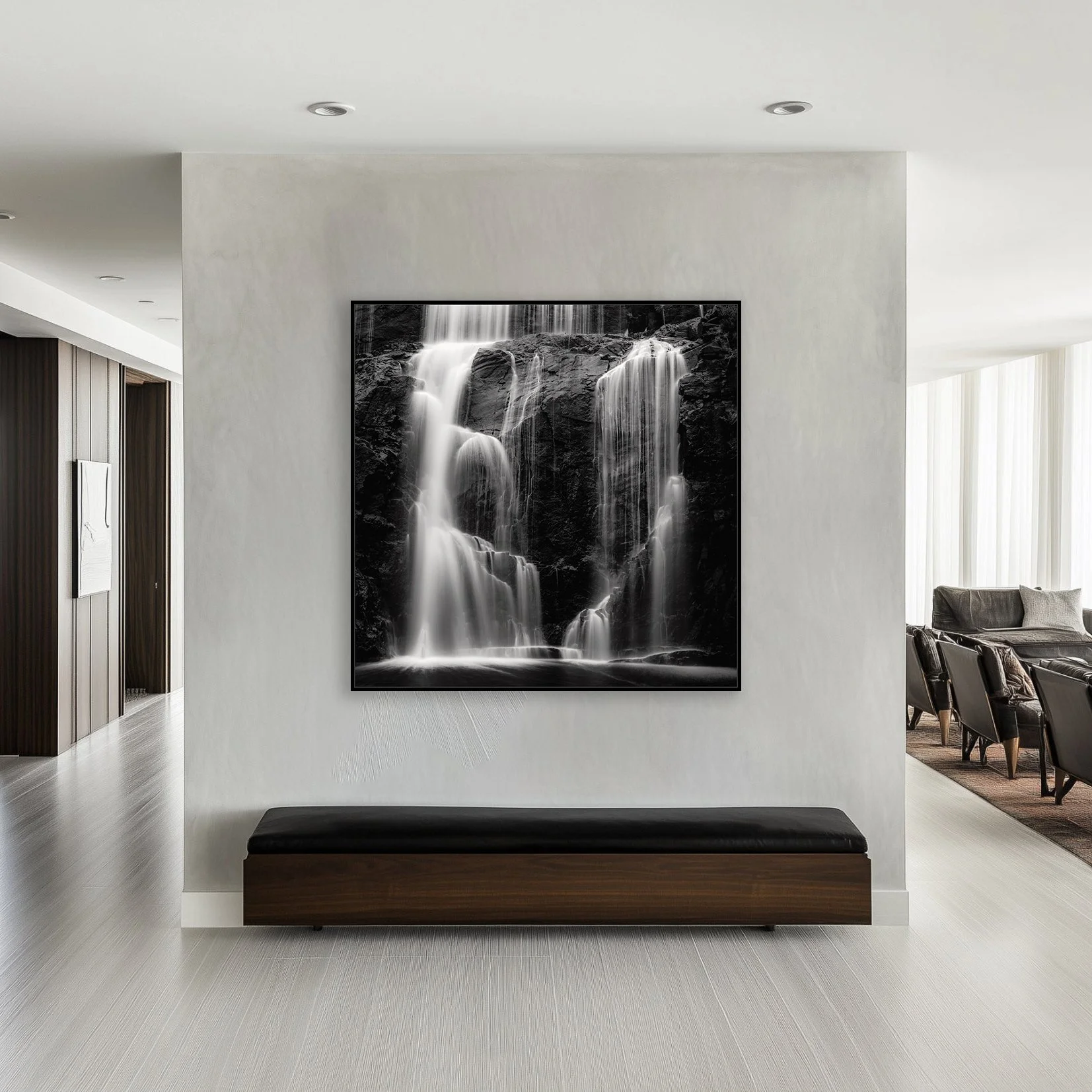whispering-waters-canvas-insitu.jpg