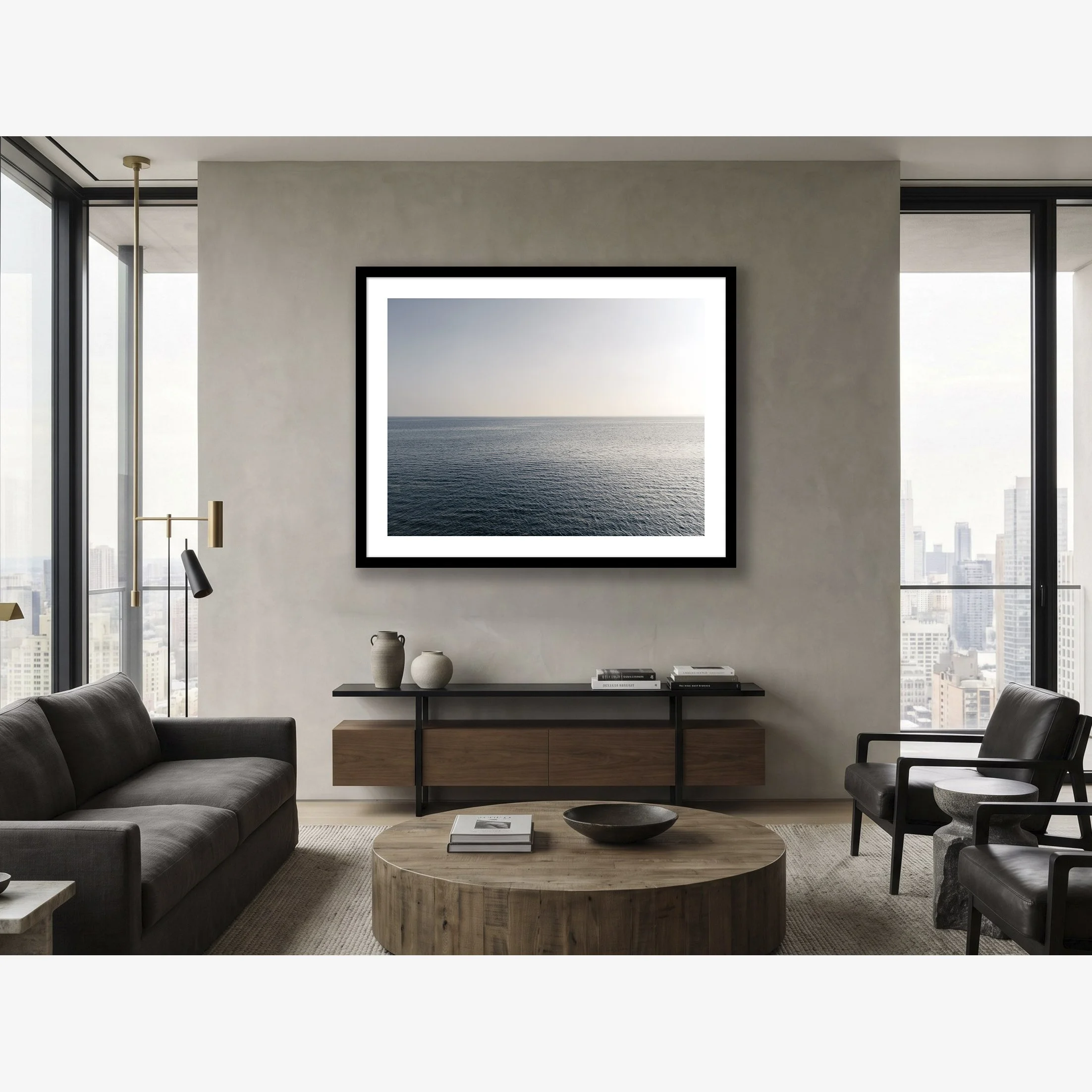 bay-blues-no5428-insitu.jpg